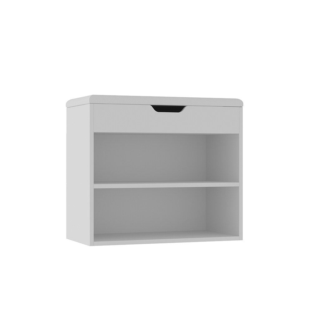 Homsee V-KF200123-02 Shoe-Racks - View #5