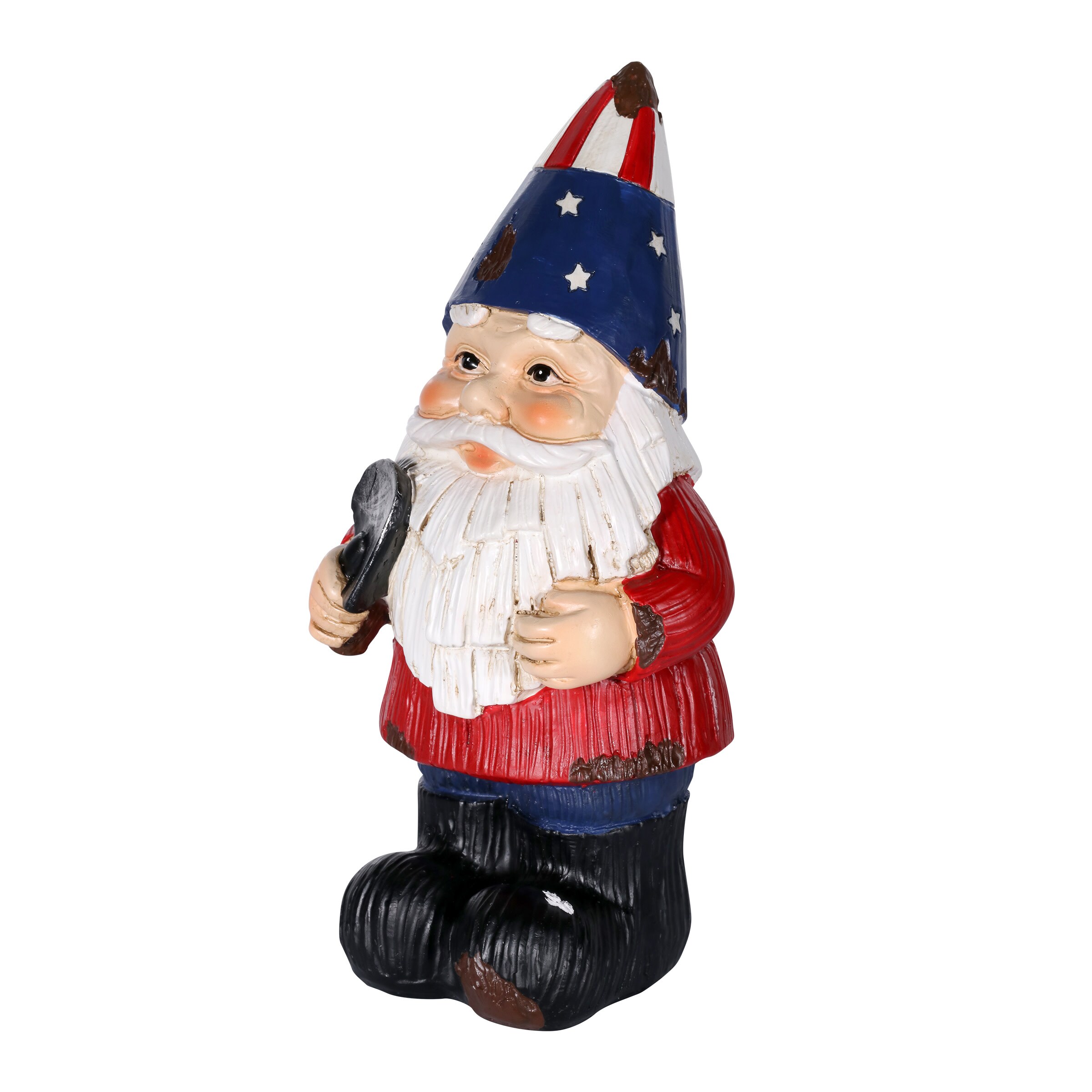 Exhart 74118 Indoor-Fourth-Of-July-Decorations - View #3