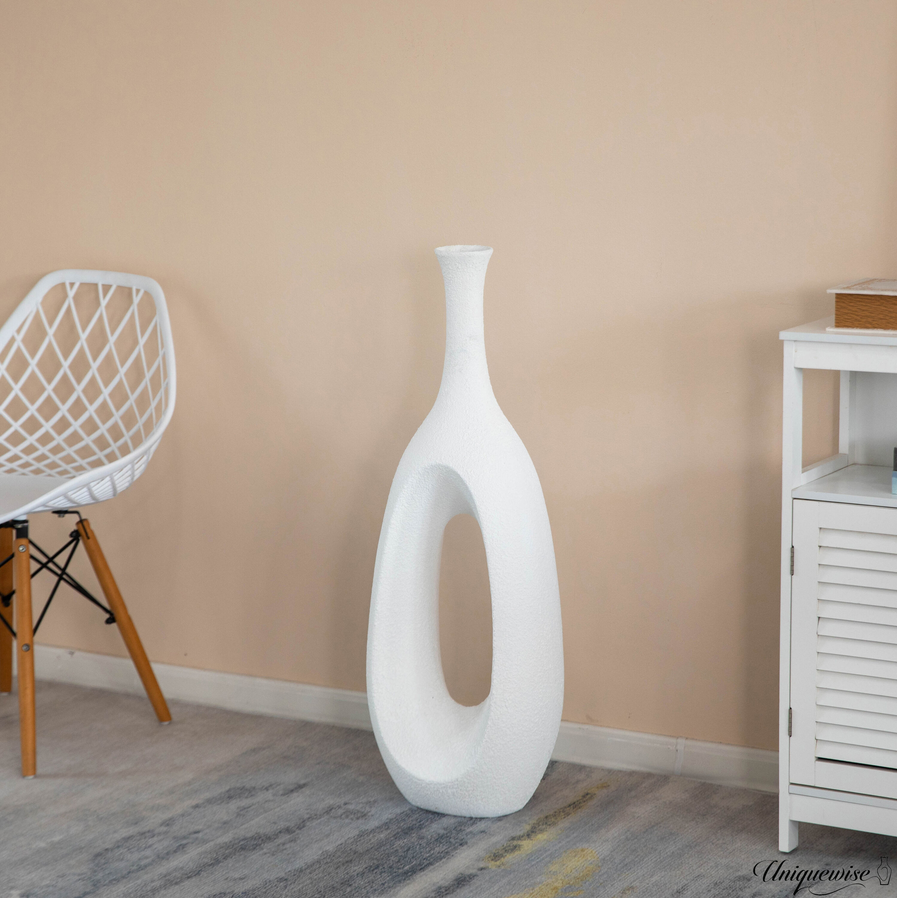 Uniquewise QI004677.M Decorative-Accessories - View #3