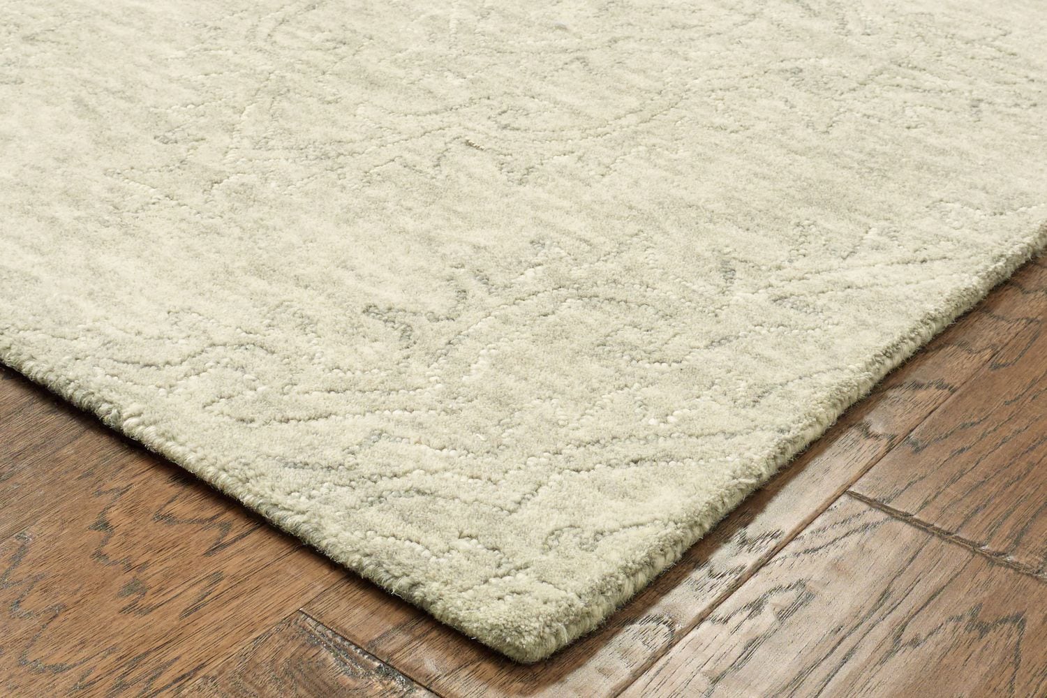 LR Home 4705A7984934J8 rugs - View #5
