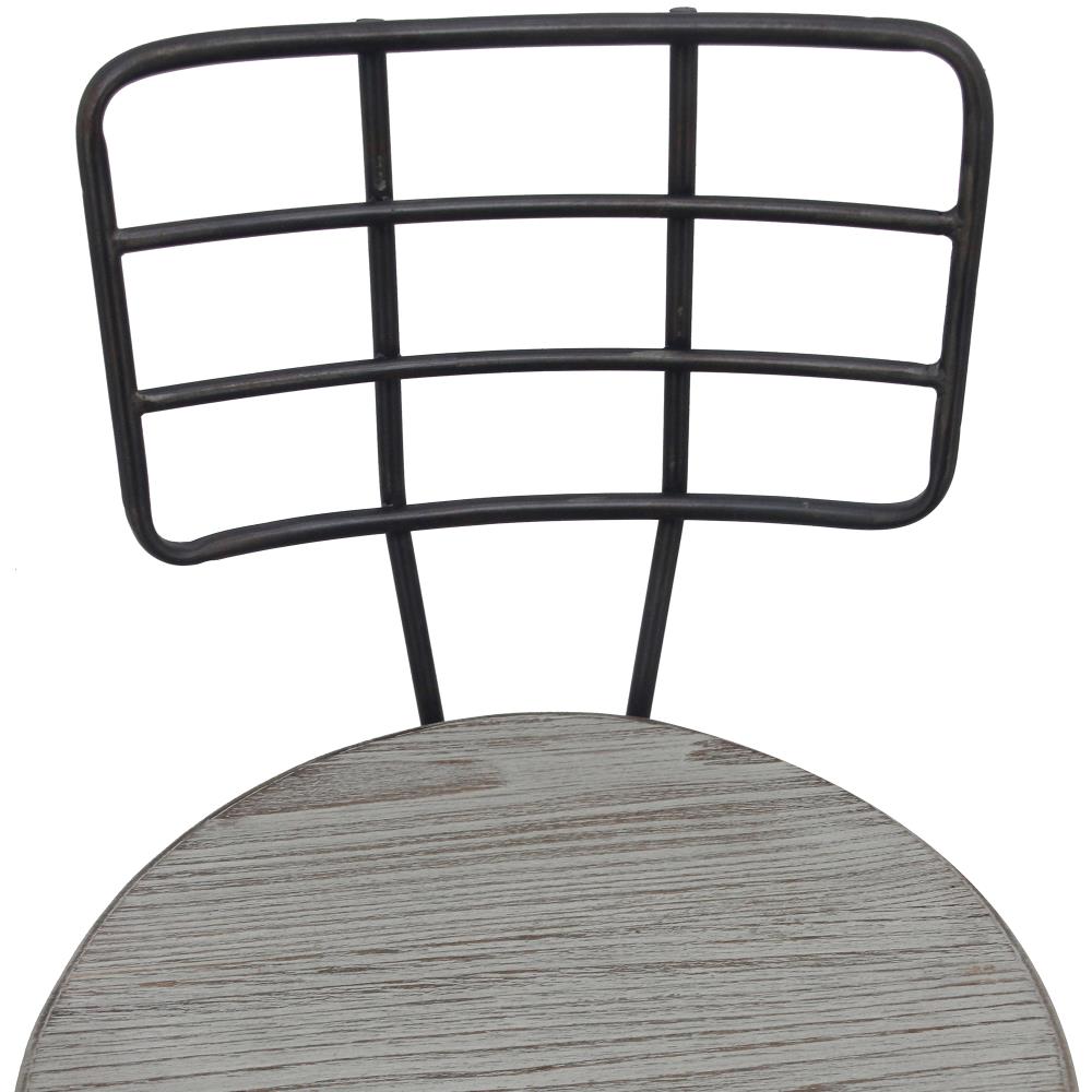 FirsTime 70068 stools - View #3