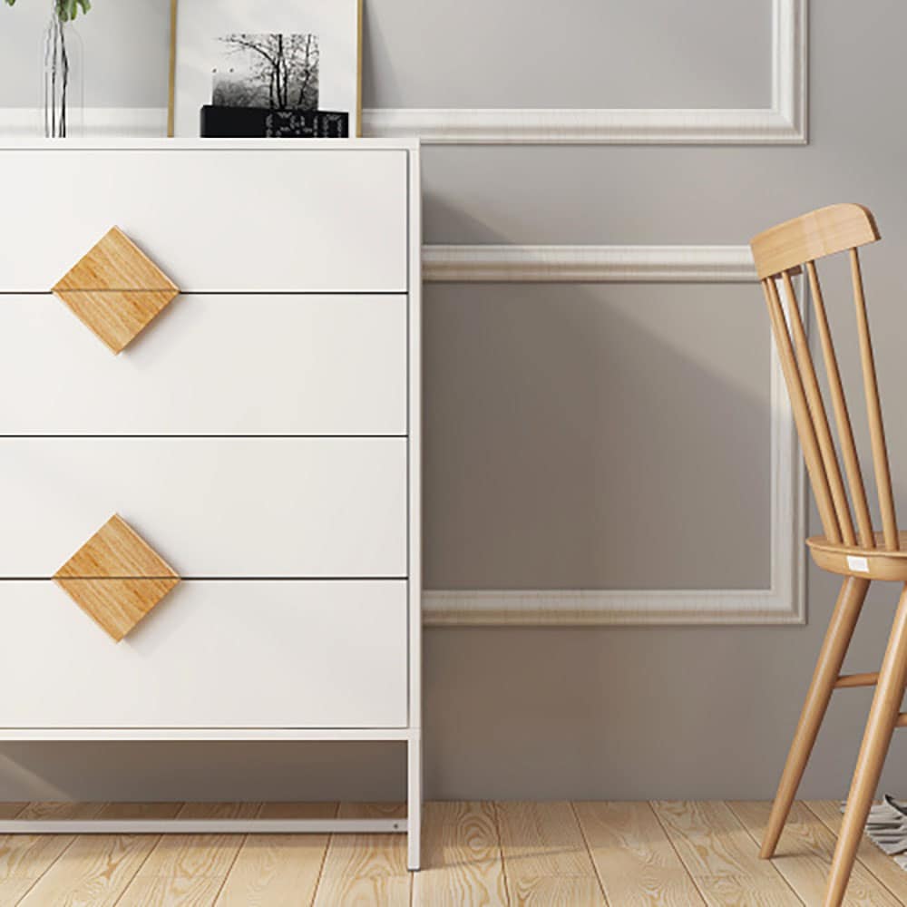 GZMR GZ-W22605 dressers - View #10