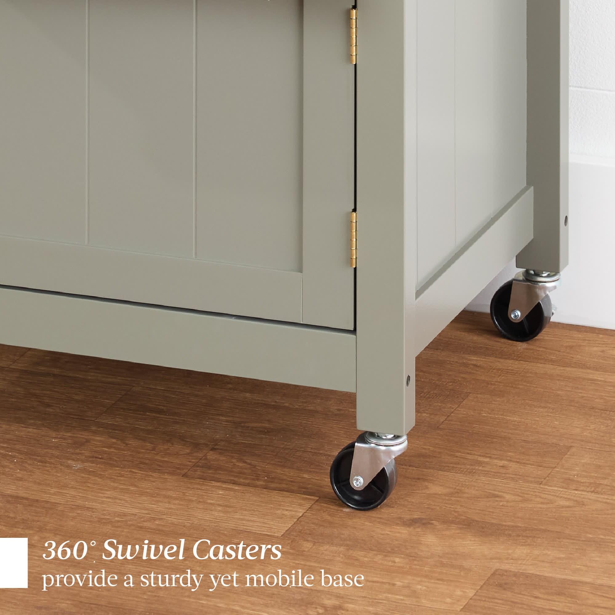Best Choice Products SKY8097 Kitchen-Furniture - View #8