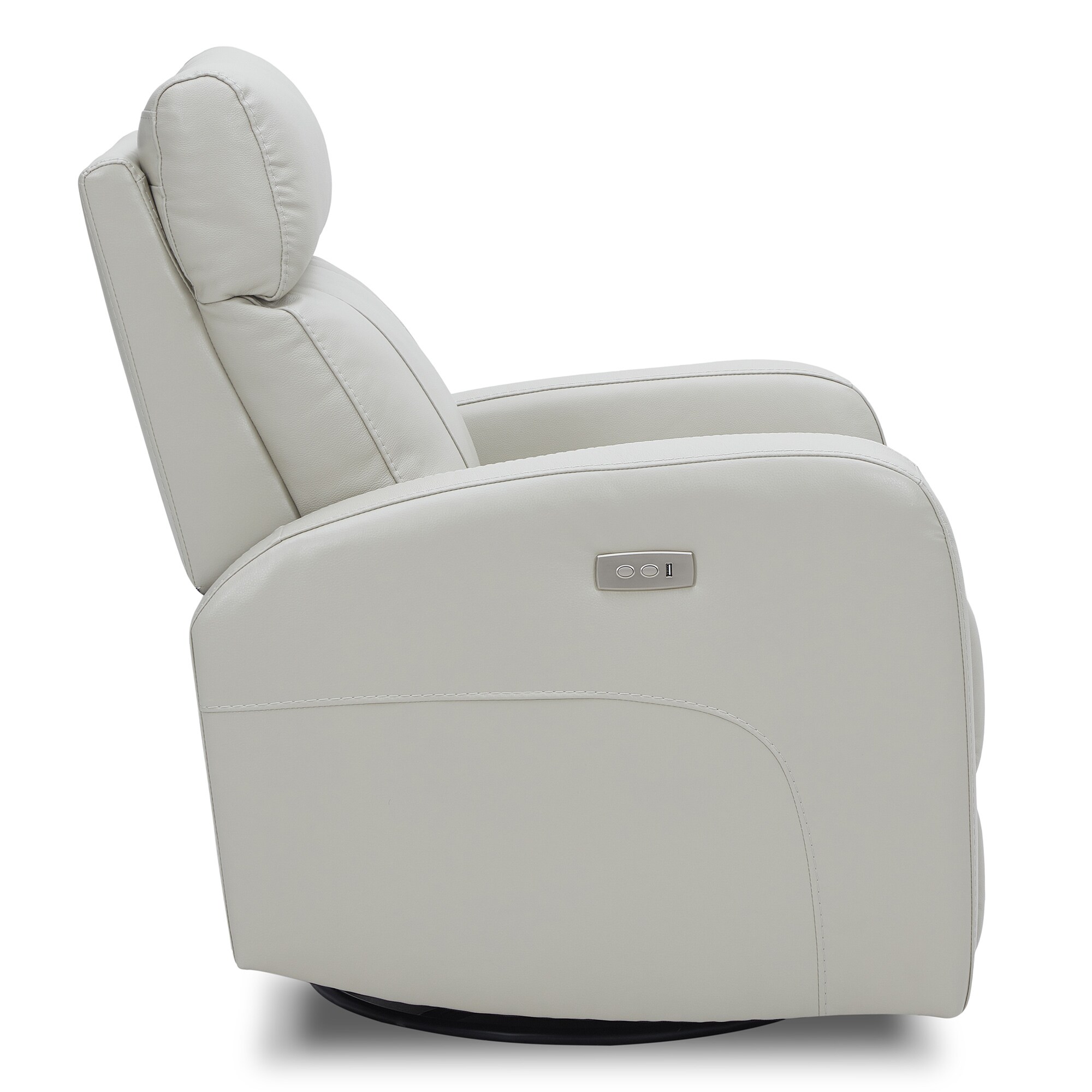 Circle 55 LWSM79098-L1020 recliners - View #6