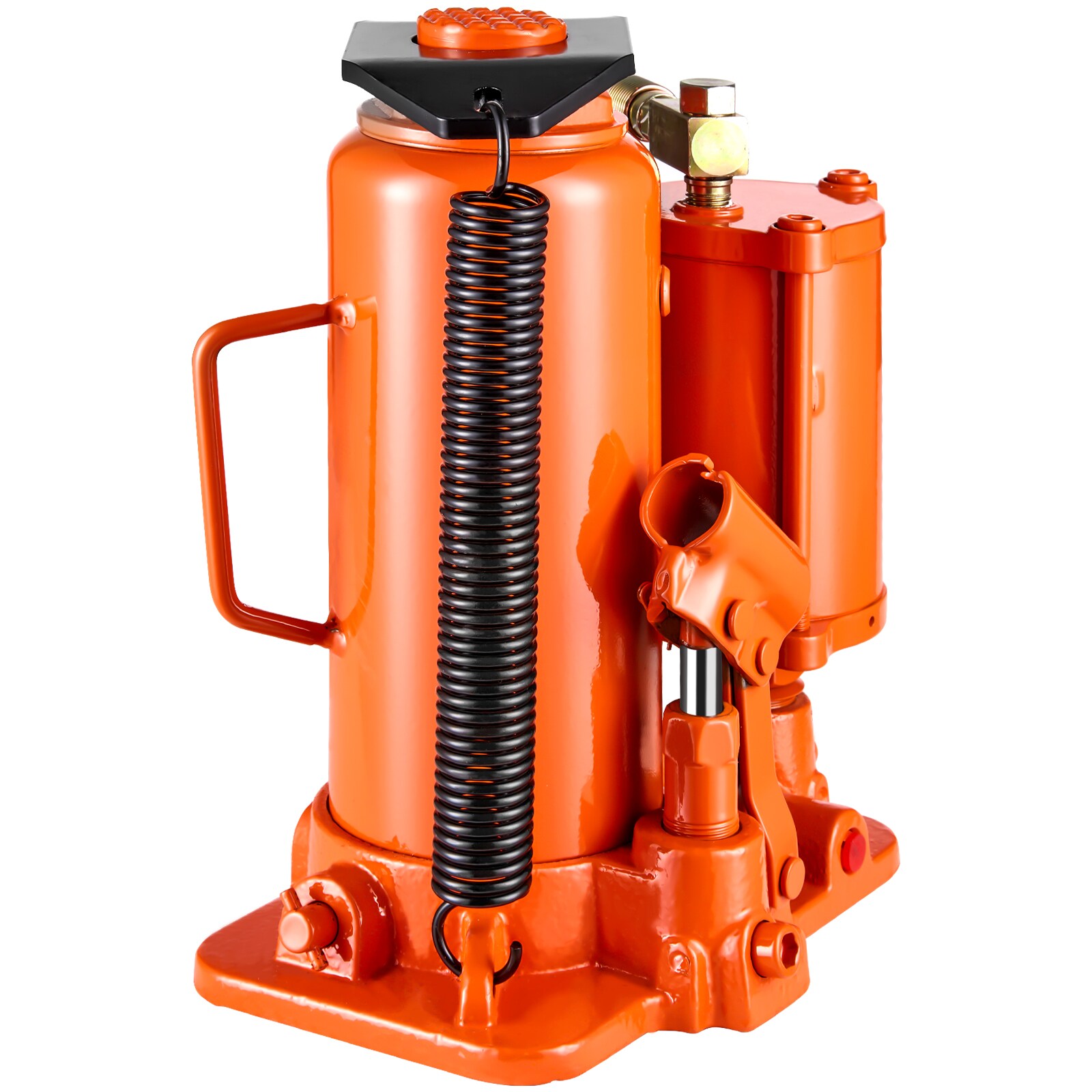 VEVOR SCPSDSQYTS1206668V0 jacks - View #7