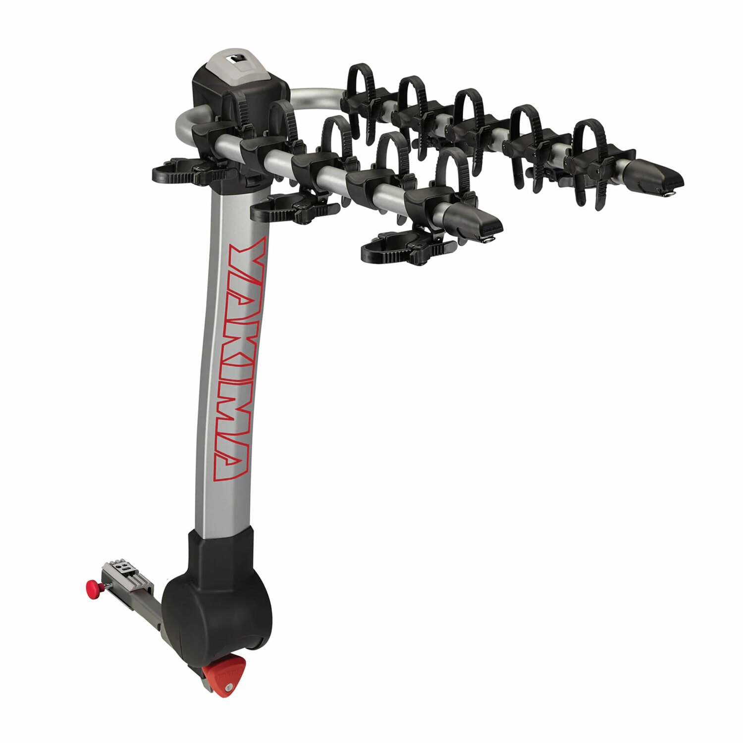 YAKIMA 326296 5 -Bike Rack