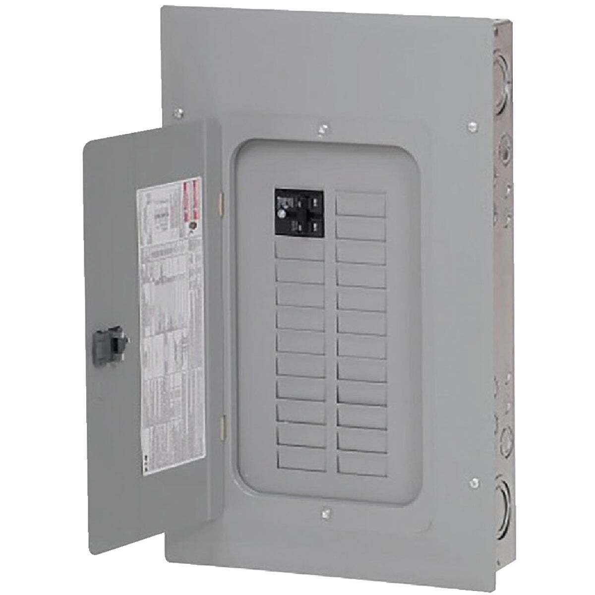 Eaton 2075238 Power-Equipment-Combo-Kits - View #7