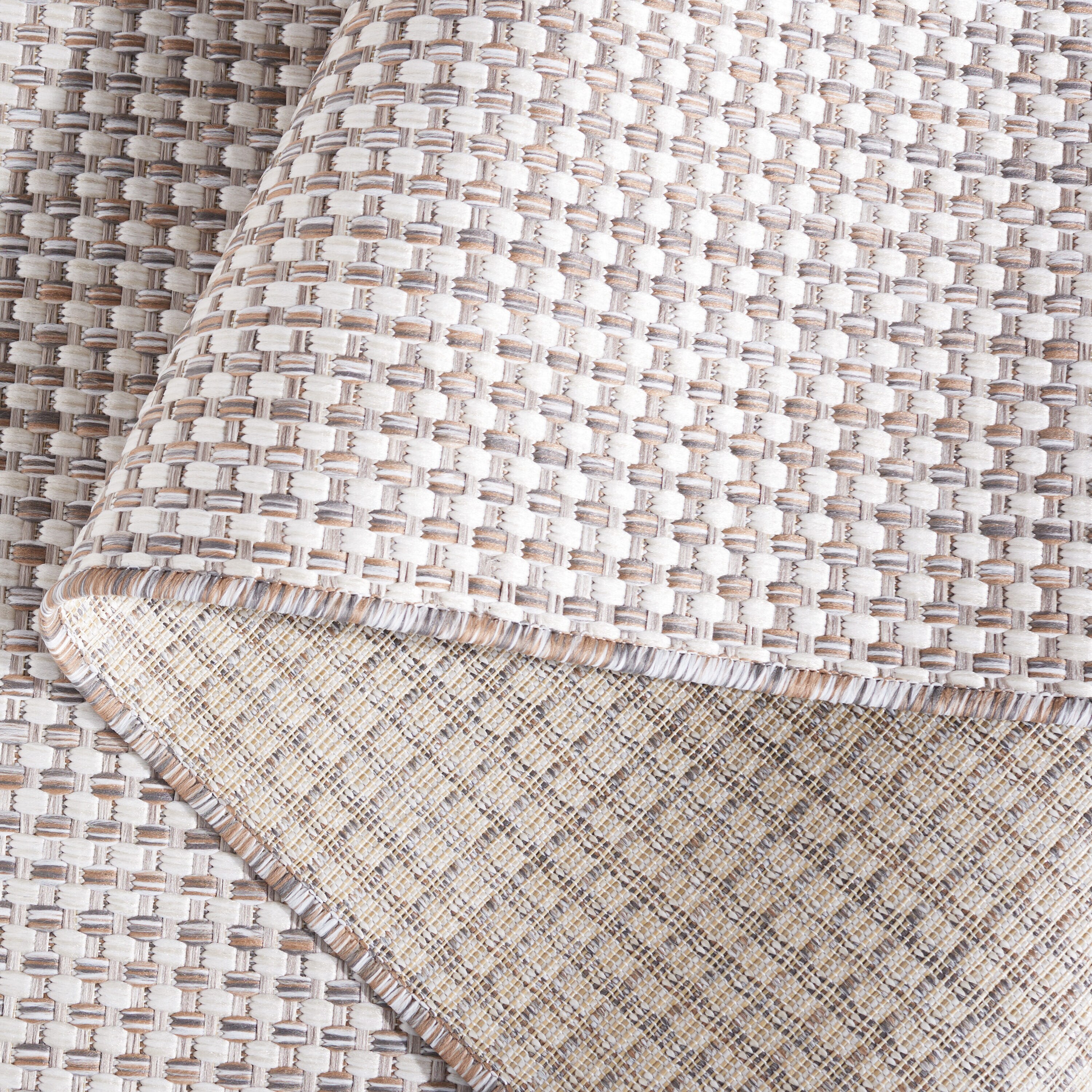 Safavieh CY8586-59121-7SQ rugs - View #5