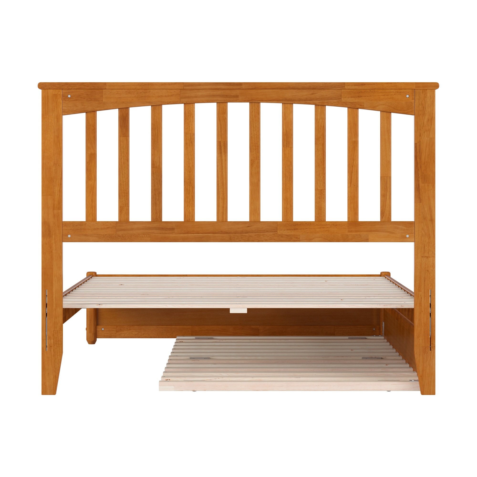 AFI AR878723T beds - View #14