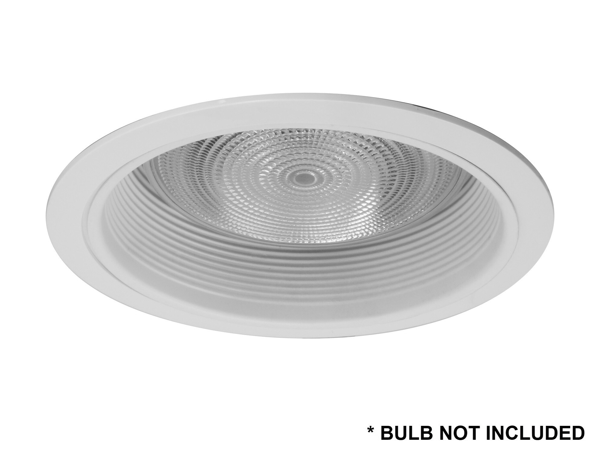 Nicor Lighting 17511 b040330 - View #4