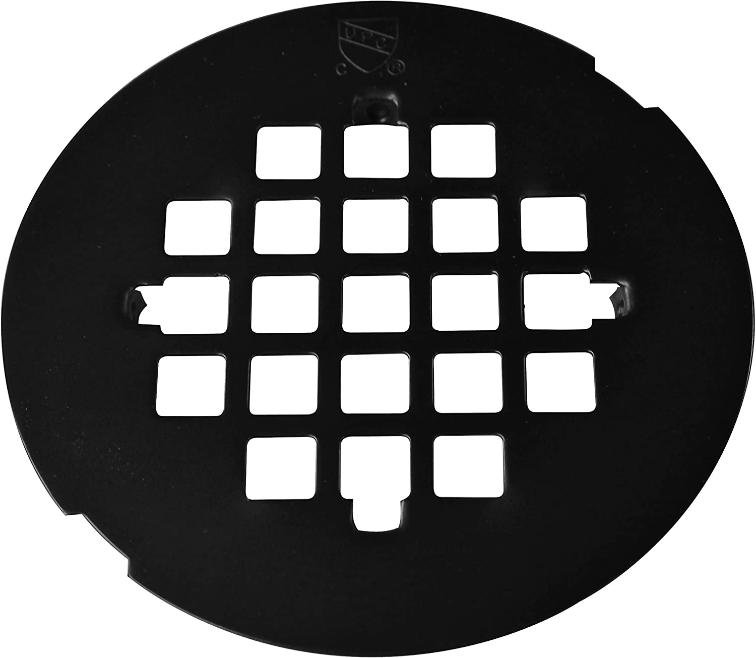 WESTBRASS D206B-62 Tub-Drain-Accessories - View #3