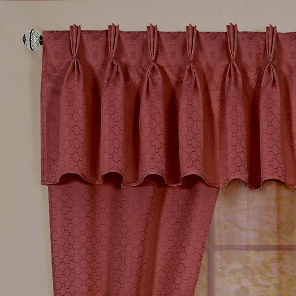 Achim CL6P84MS06 curtains - View #5