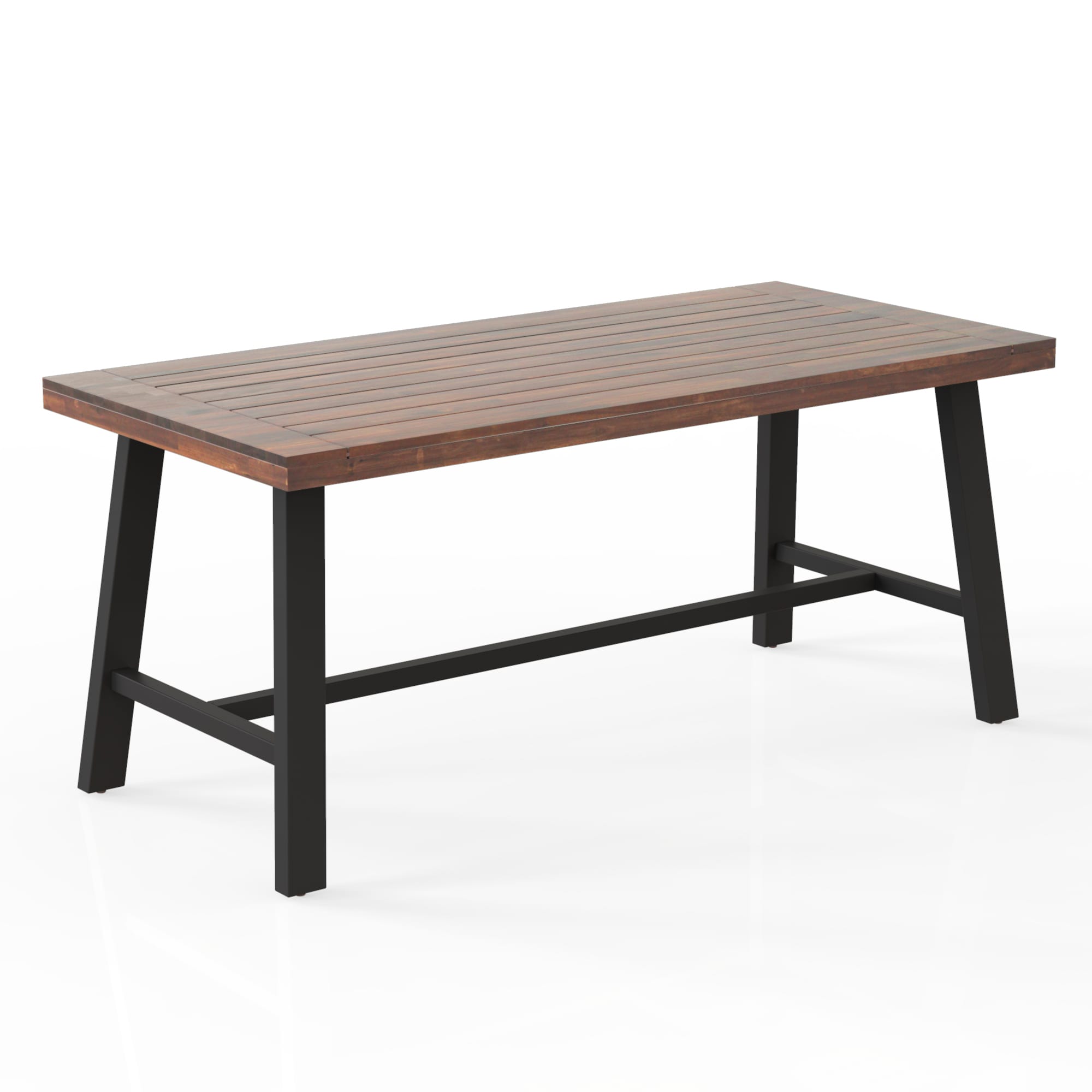 CASAINC BH-063DAA Dining-Sets - View #5