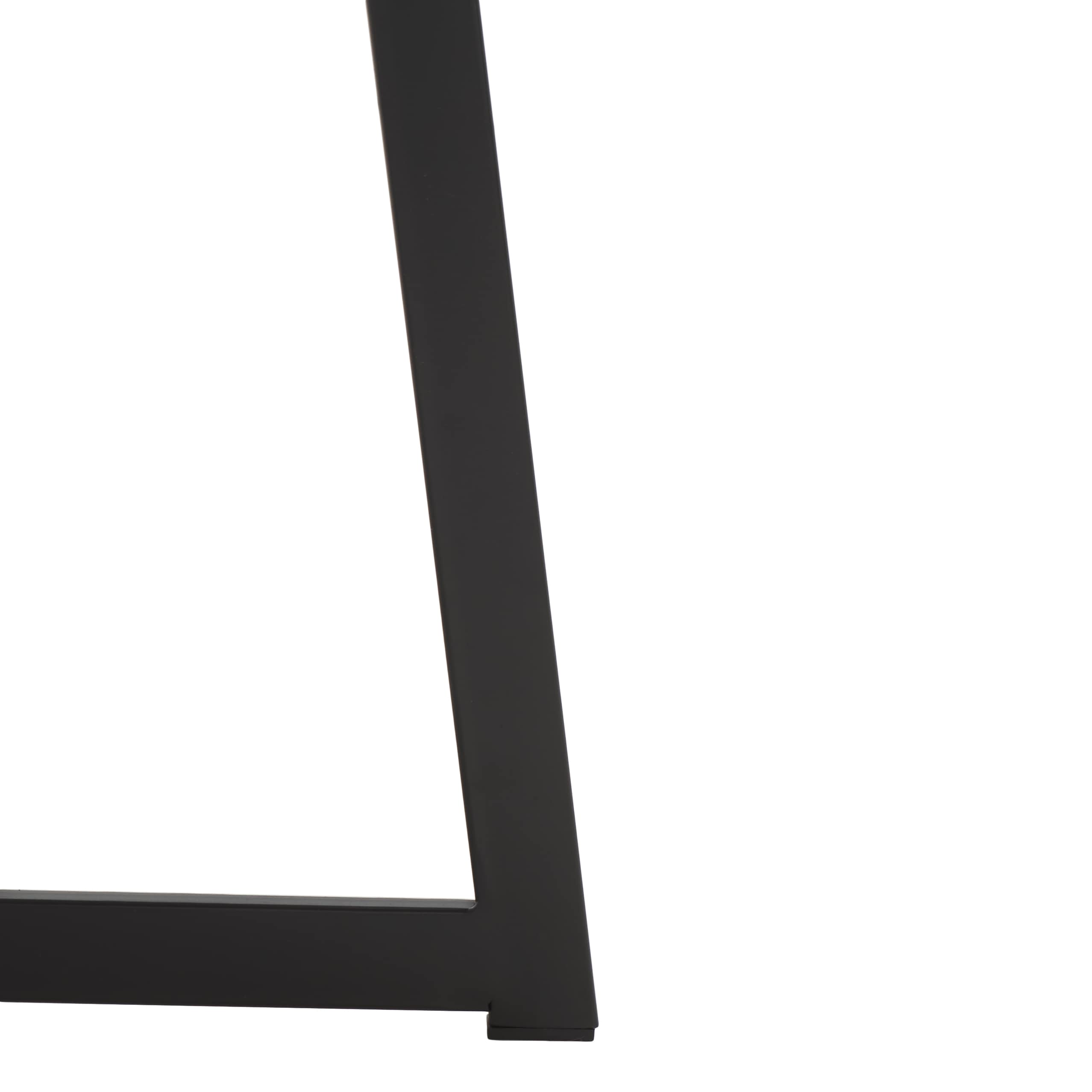 Safavieh COF4213A Coffee-Tables - View #9