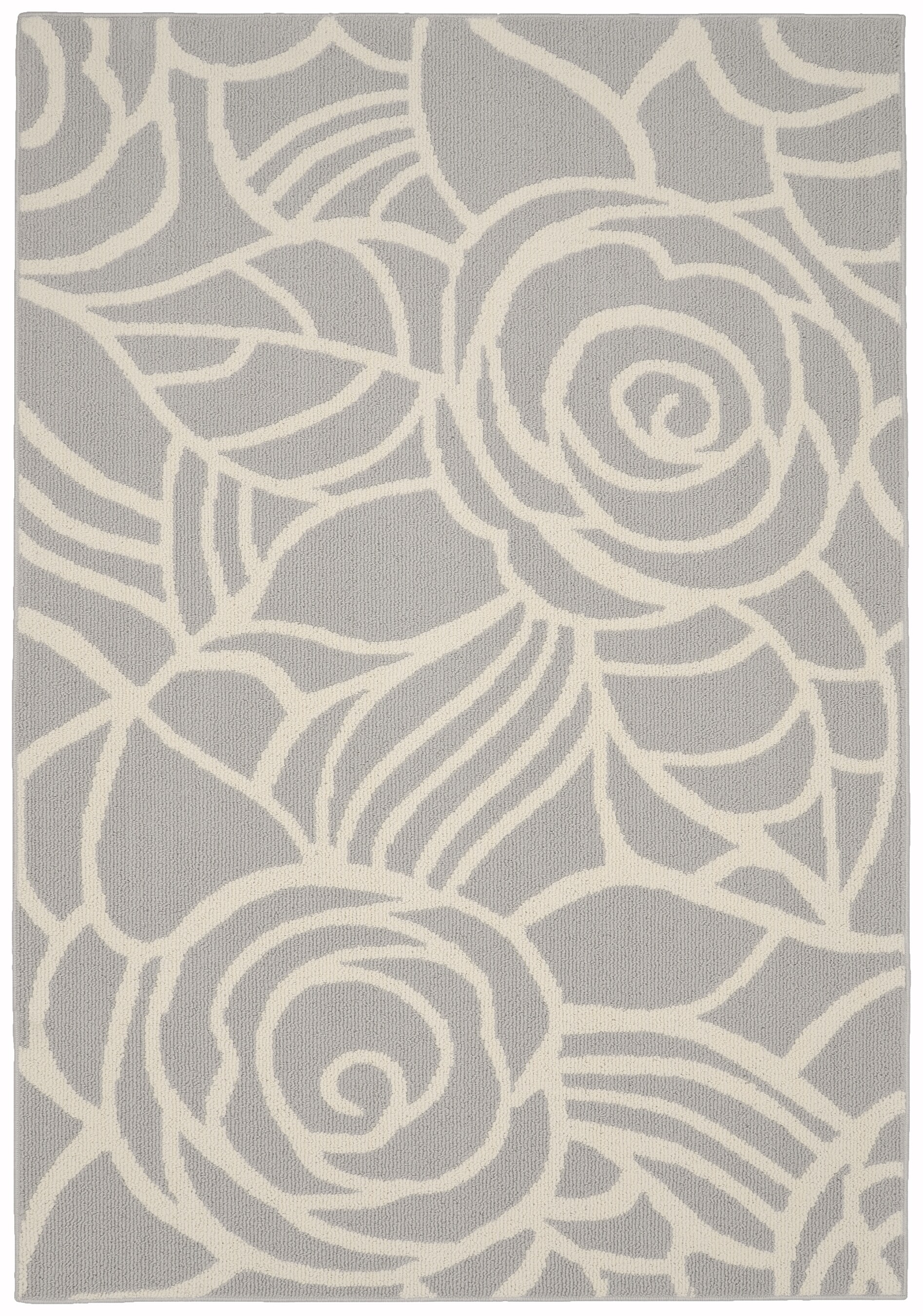 Garland Rug LL340A060084D1 rugs - View #2