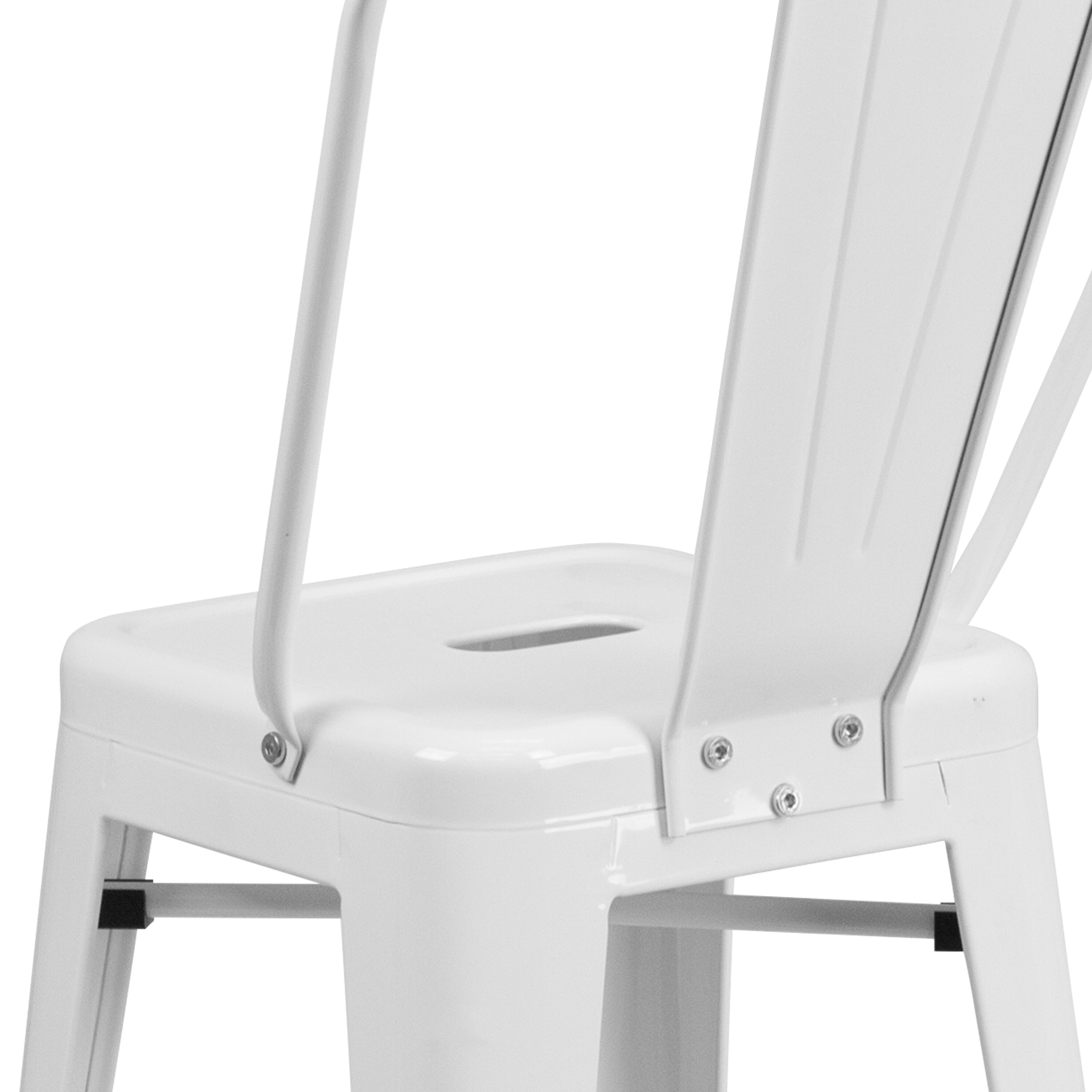 Merrick Lane 196861576232 Patio-Chairs - View #9