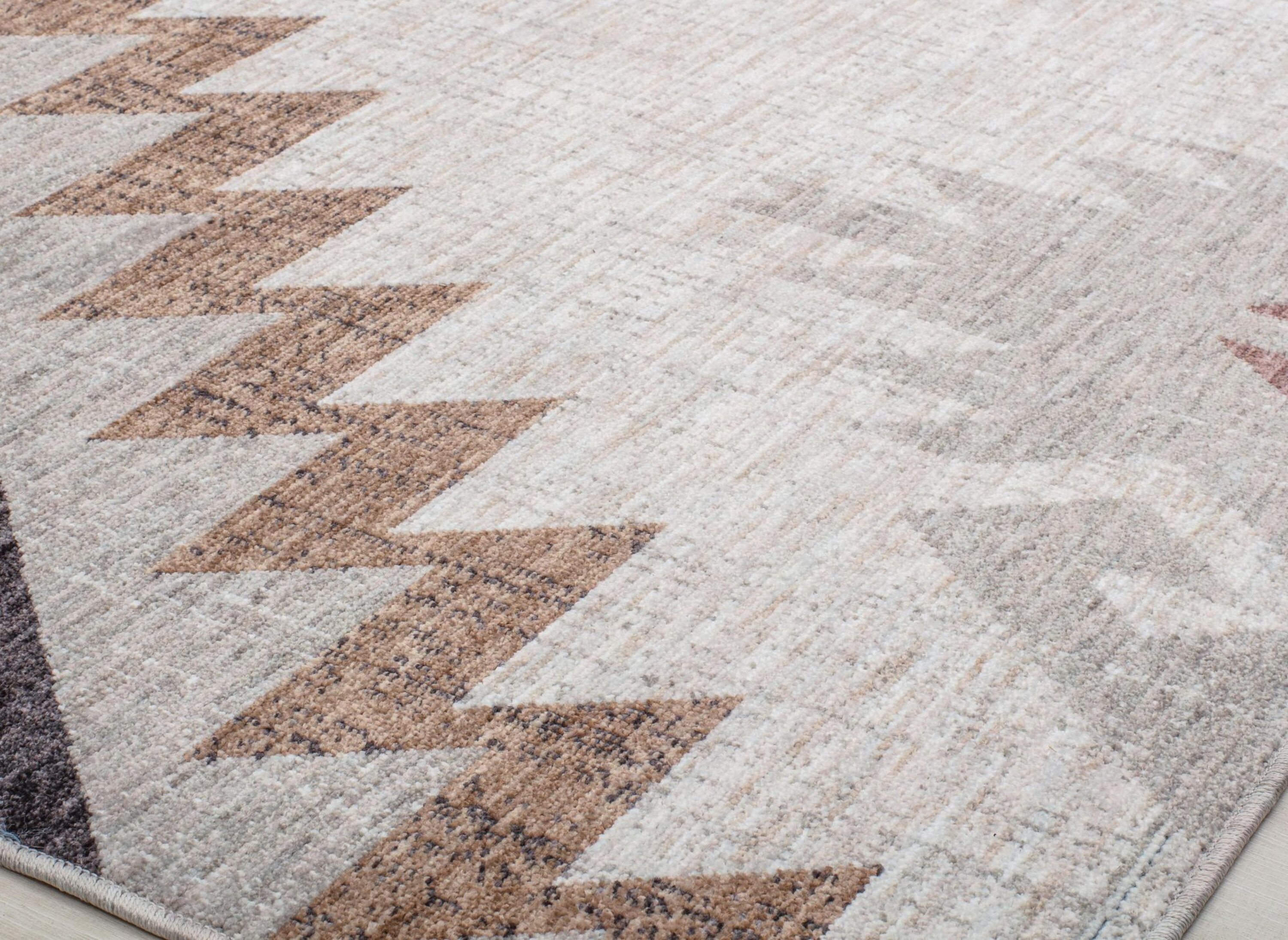 Rugs America 31601 rugs - View #4