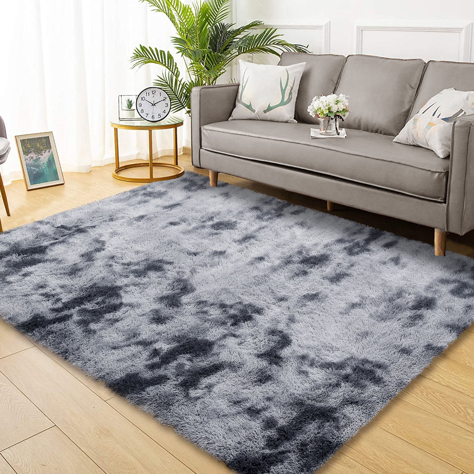 Garvee YXY-LO-PHO-0PW2I3SO rugs - View #2