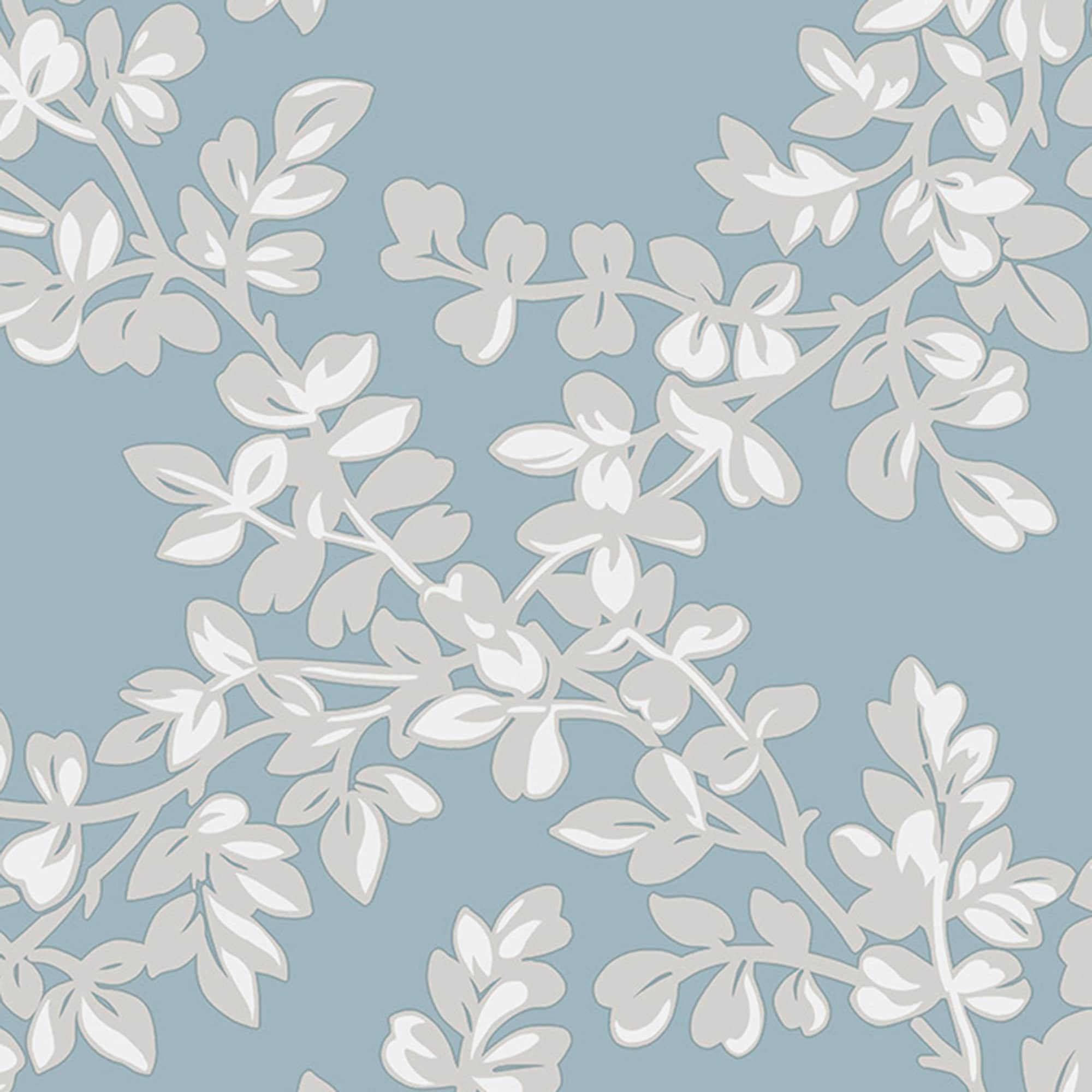 Laura Ashley 11490494 Wallpaper-Samples - View #4