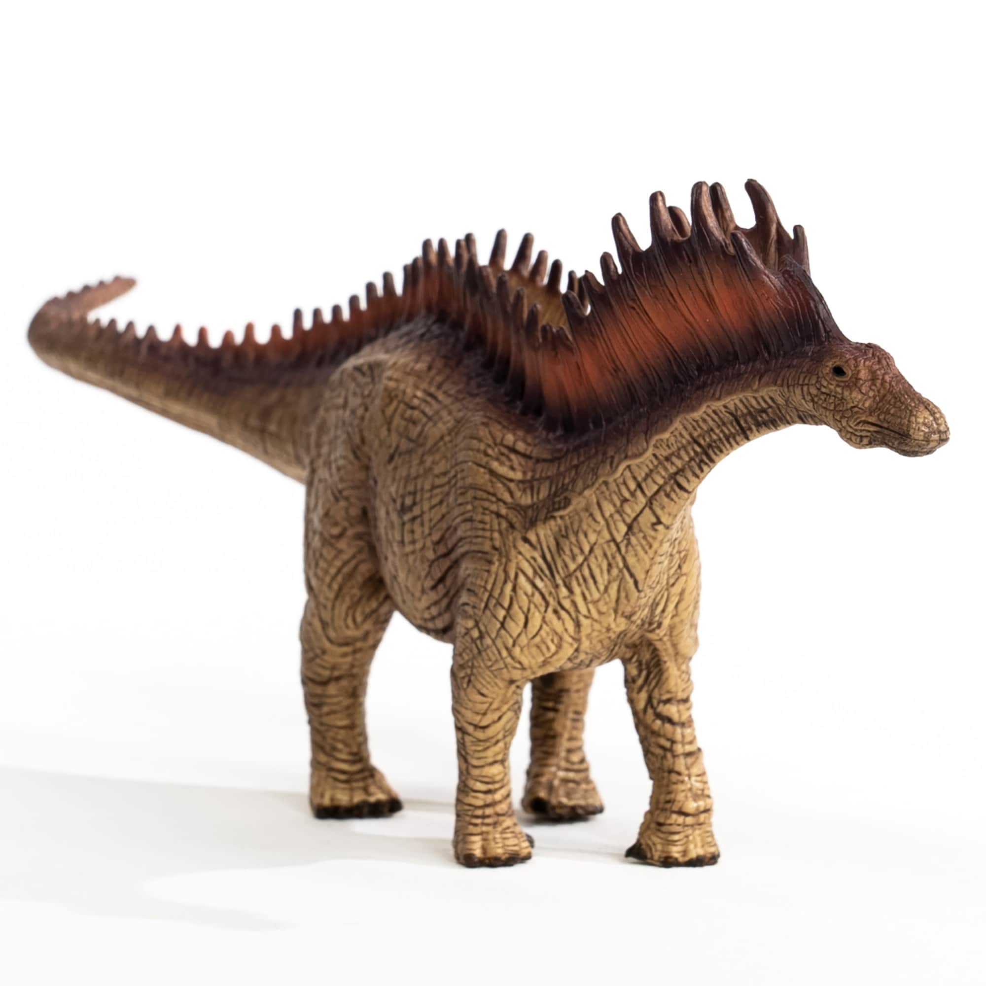schleich G4059433363899 Play-Toys - View #5