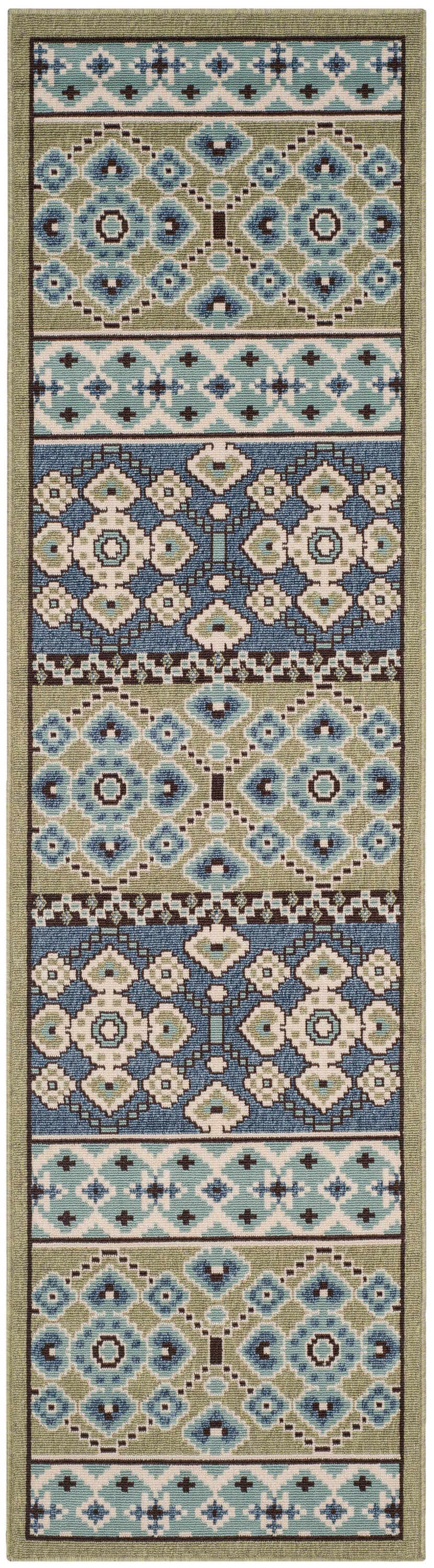 Safavieh VER093-0642-214 rugs - View #2