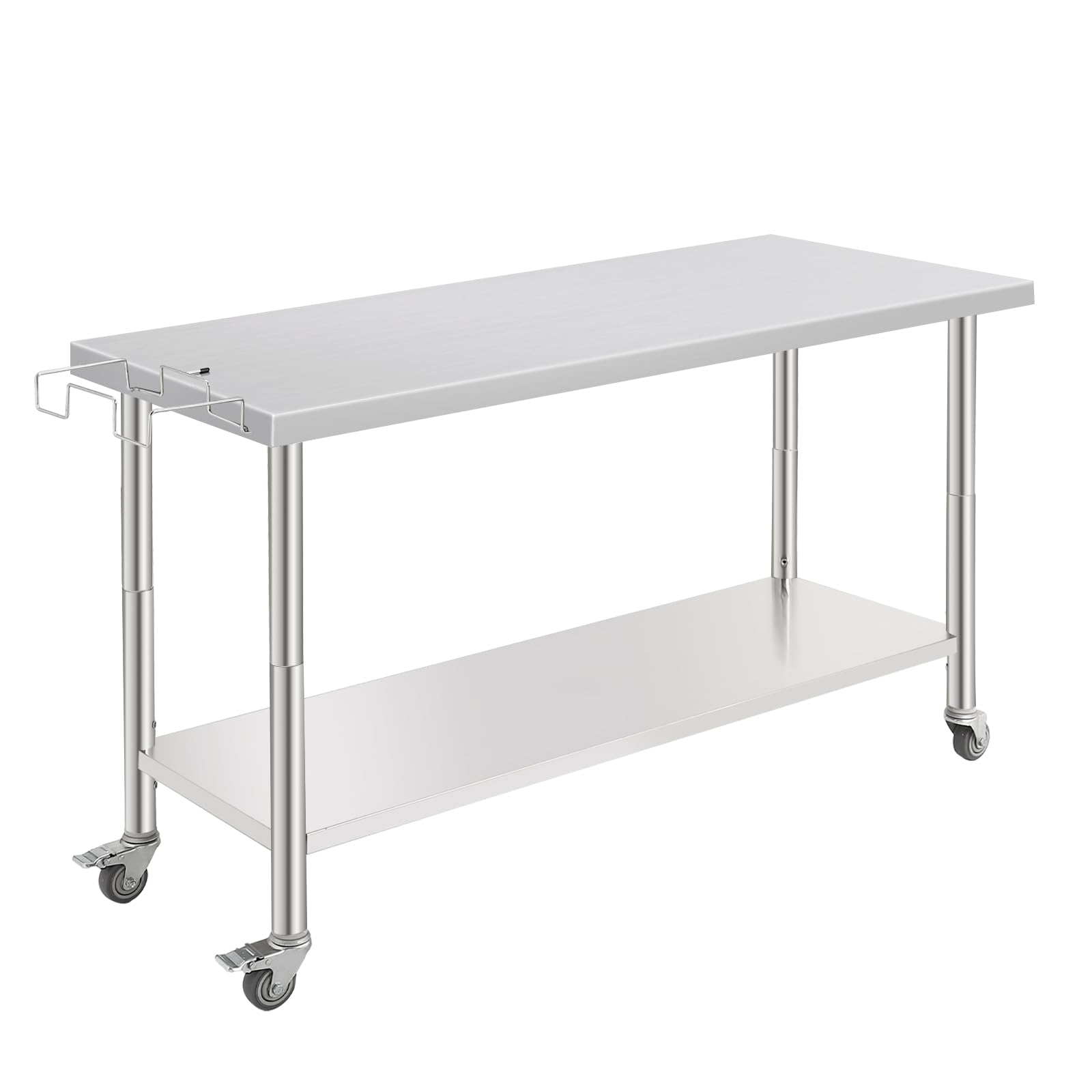 DEXSO ENCOREPHOBA17256 Kitchen-Furniture - View #5