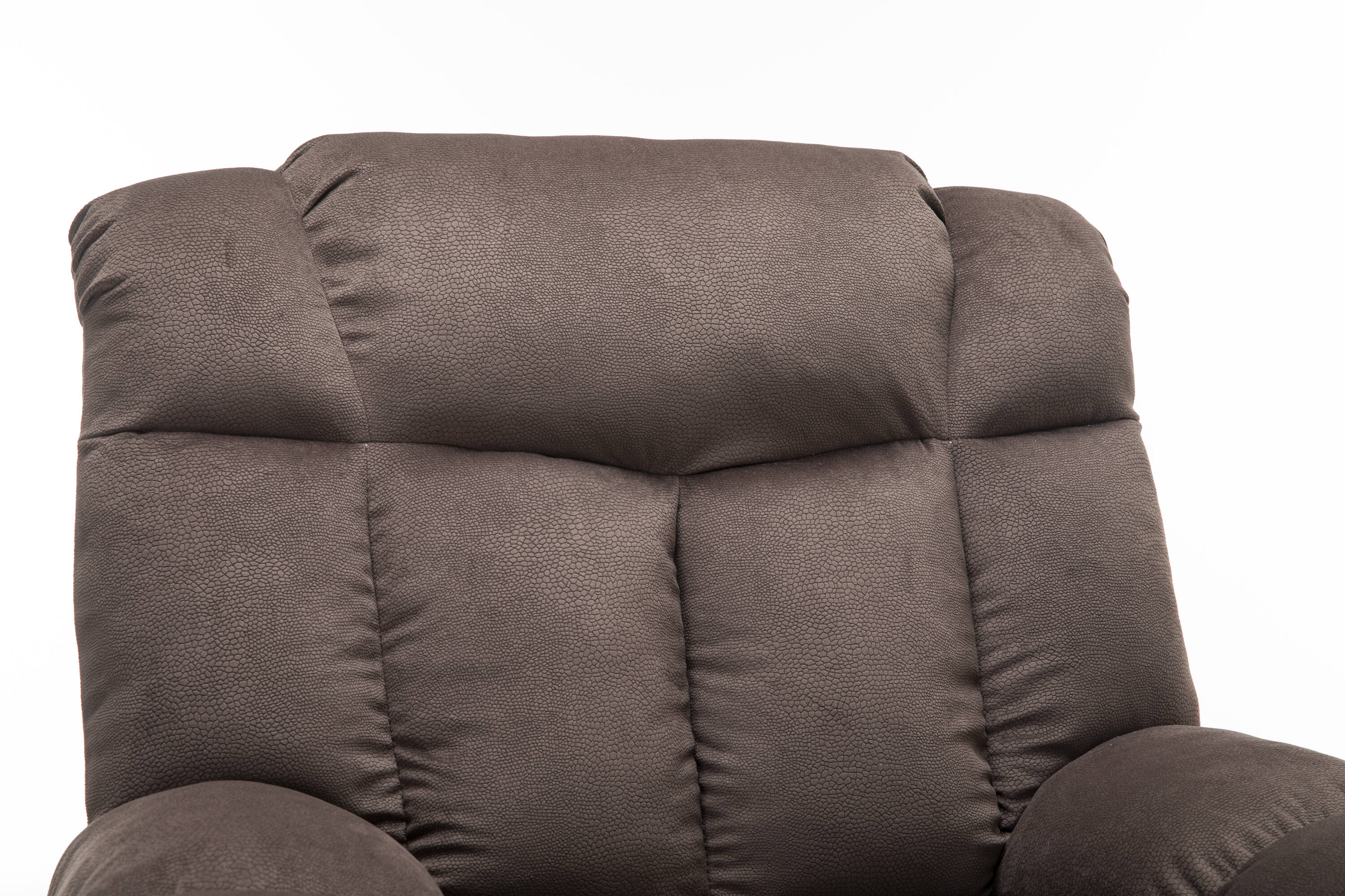 WELLFOR CAN-DR51099 recliners - View #17