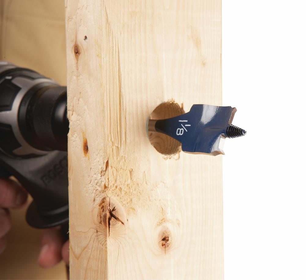 Bosch DSB5006  - View #8