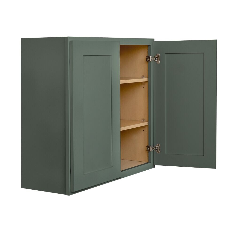 RELIABILT LS-SB-W3030B Cabinets-Kitchen - View #4