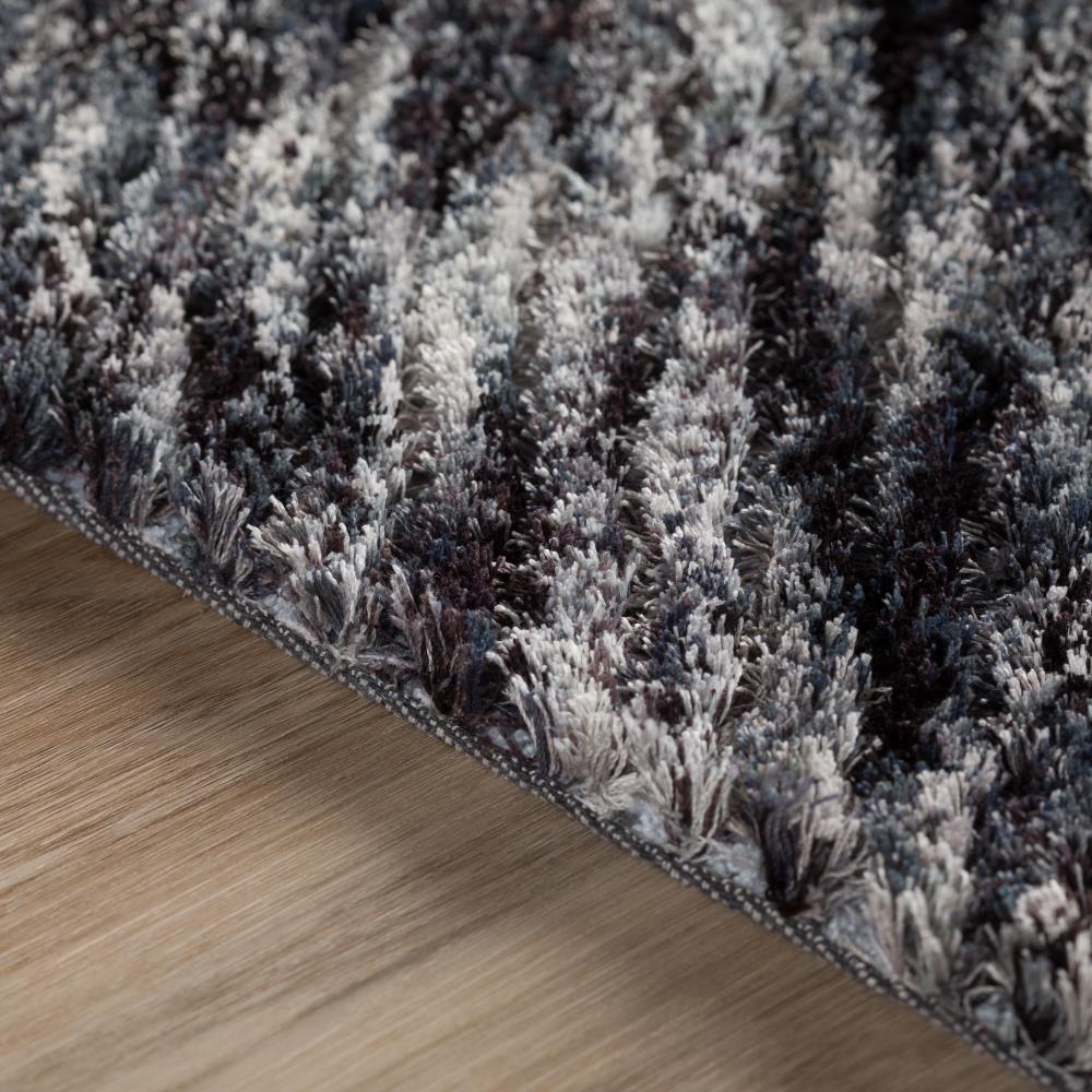 Addison Rugs AAR31PE5X8 rugs - View #9