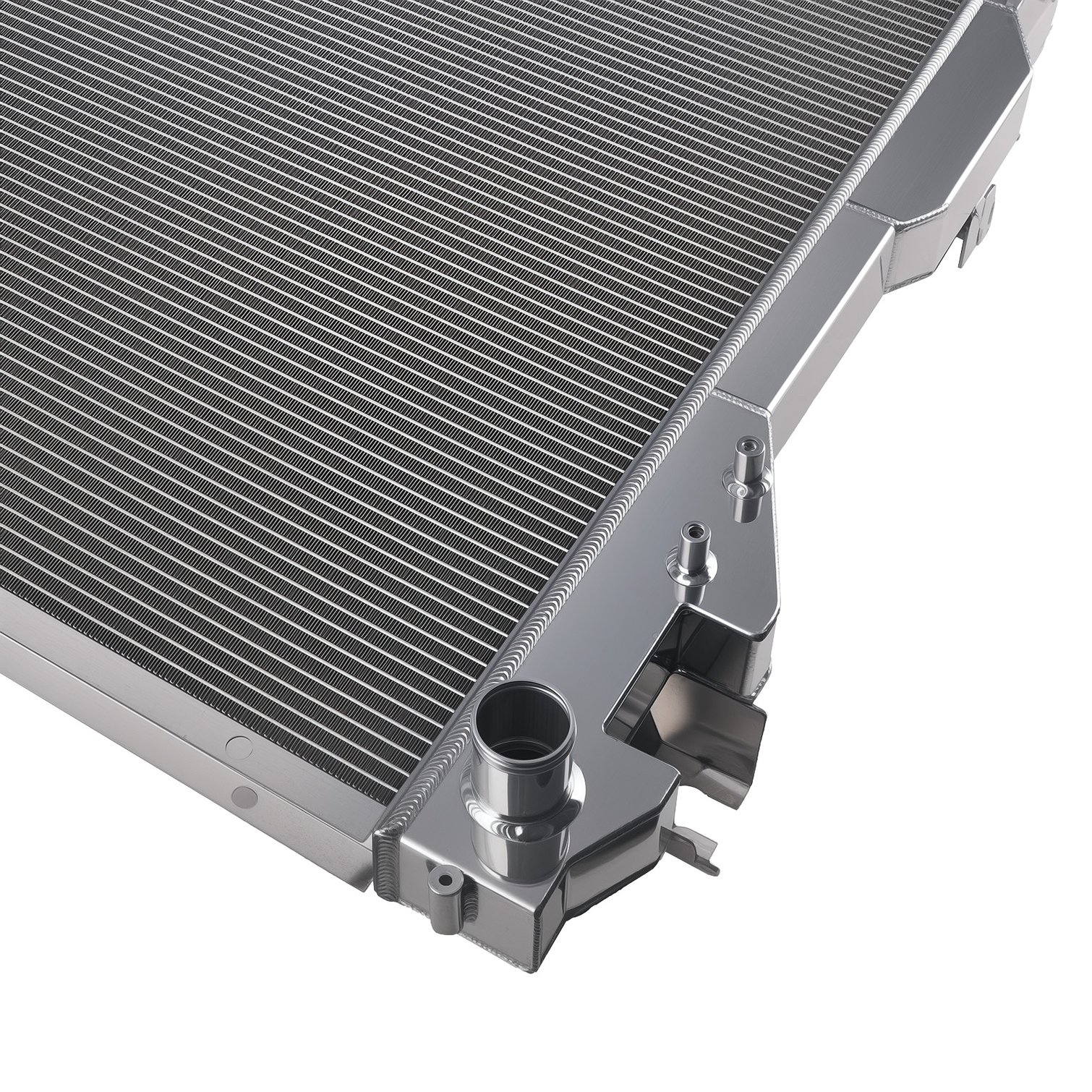 Naturefalls SCKZ0DI47F23 Automotive-Grilles-Components - View #6