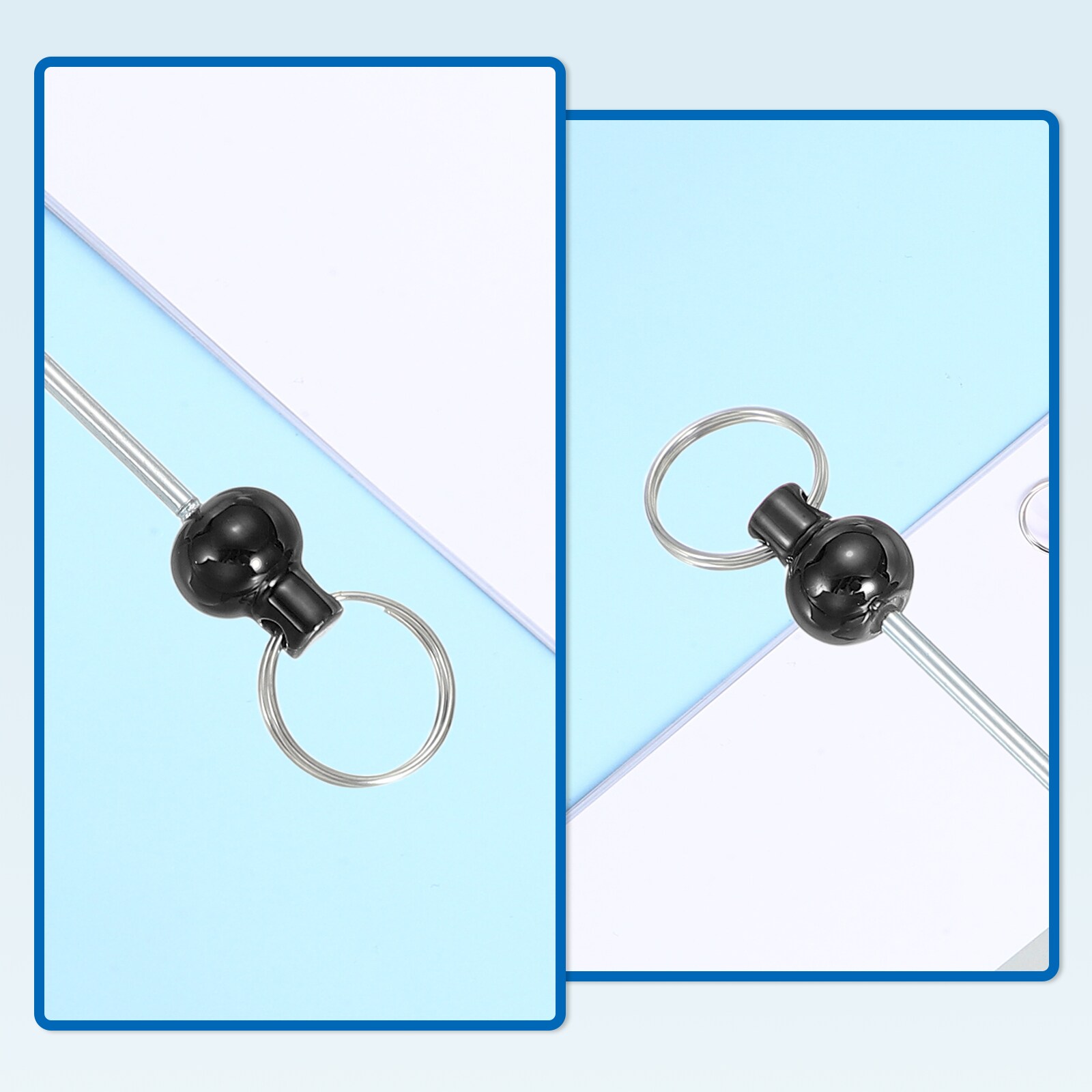 PATIKIL S26022501UX3002 Decorative-Accessories - View #3