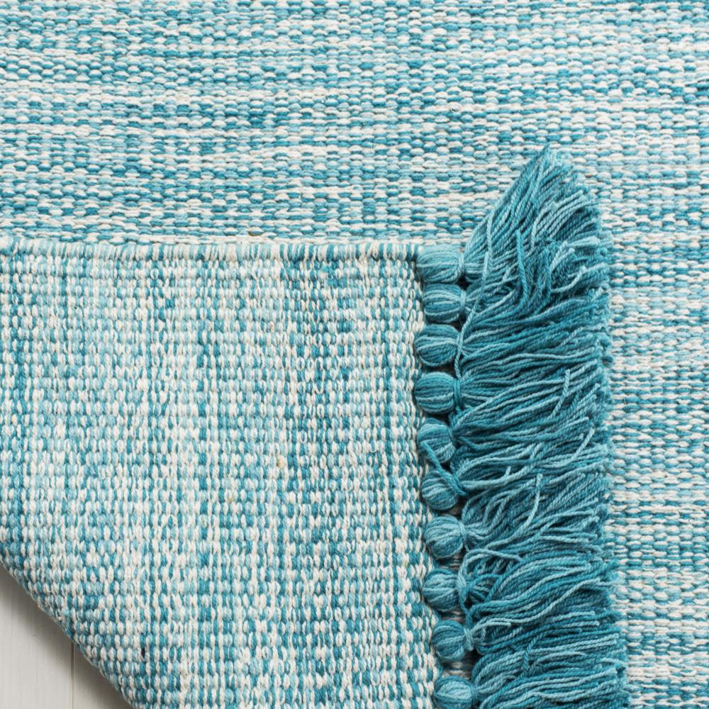 Safavieh MTK610E-5 rugs - View #4