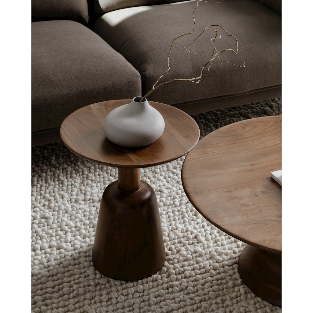Moe's Home Collection KY-1014-20 End-Tables - View #7