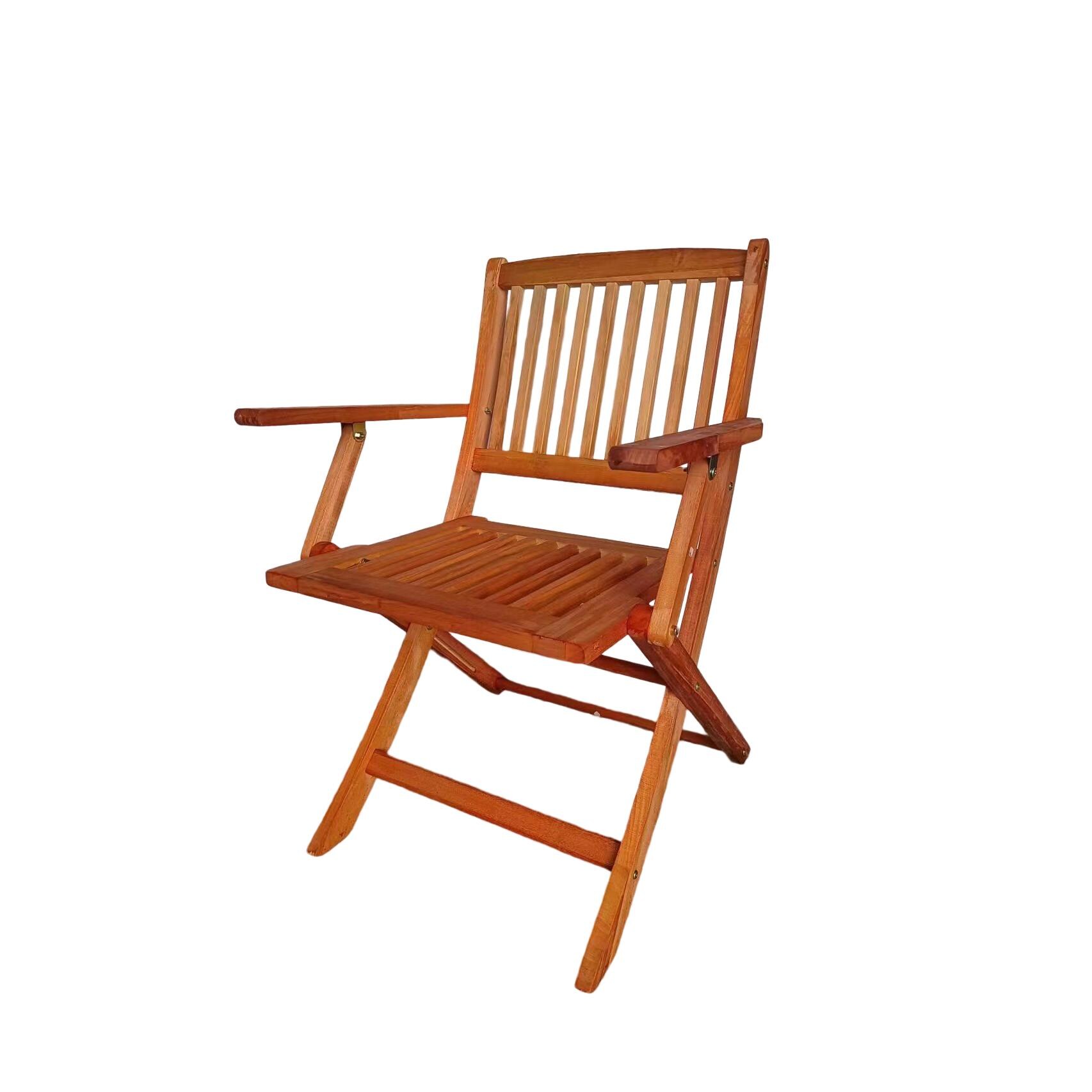 Bayfeve BF-3726LH Patio-Chairs - View #6