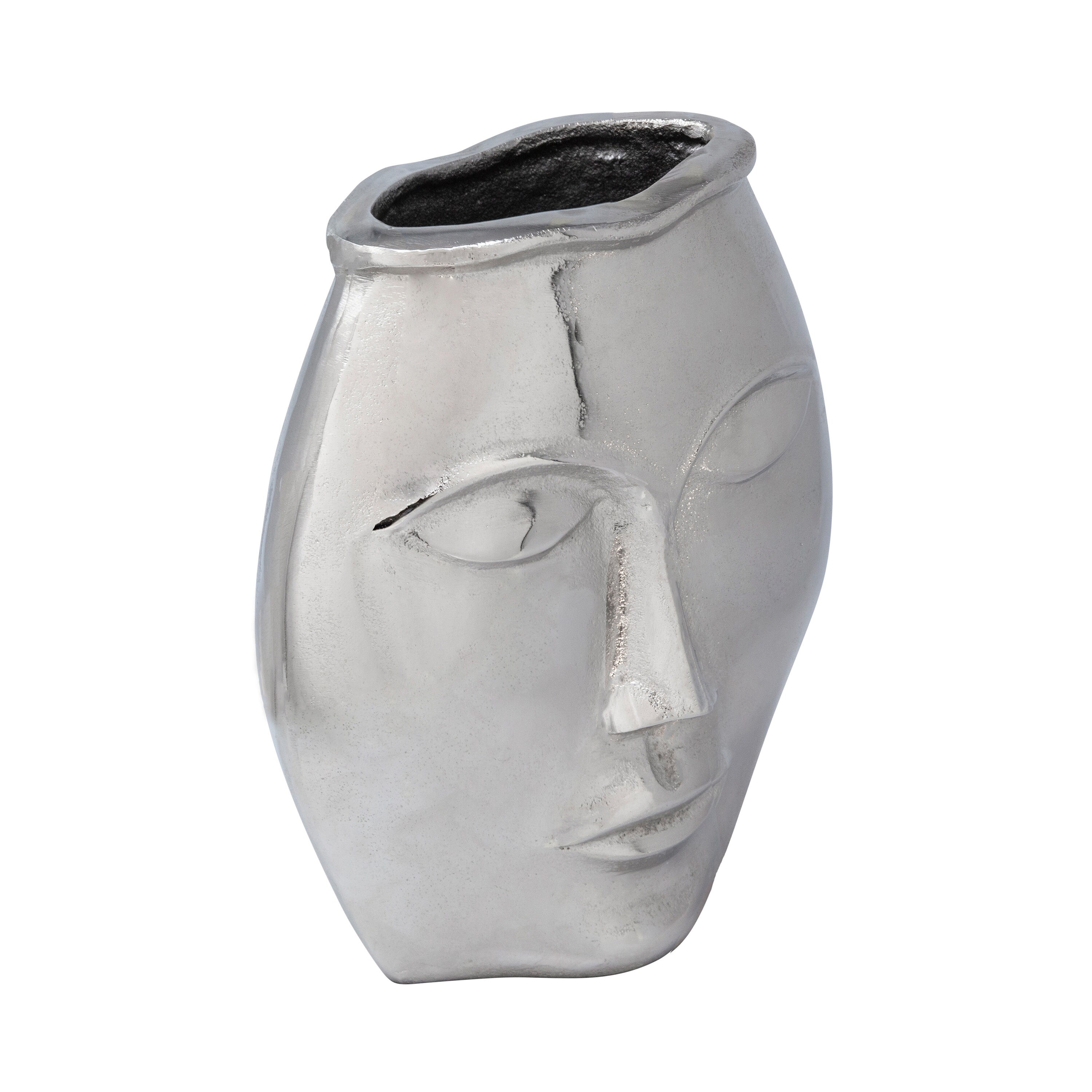 Sagebrook Home 15561-02 Decorative-Accessories - View #2