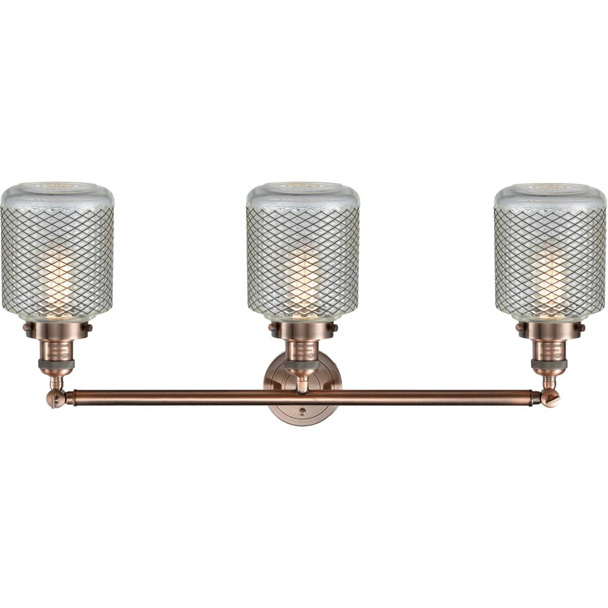 Innovations Lighting 1815697 b089995 - View #2