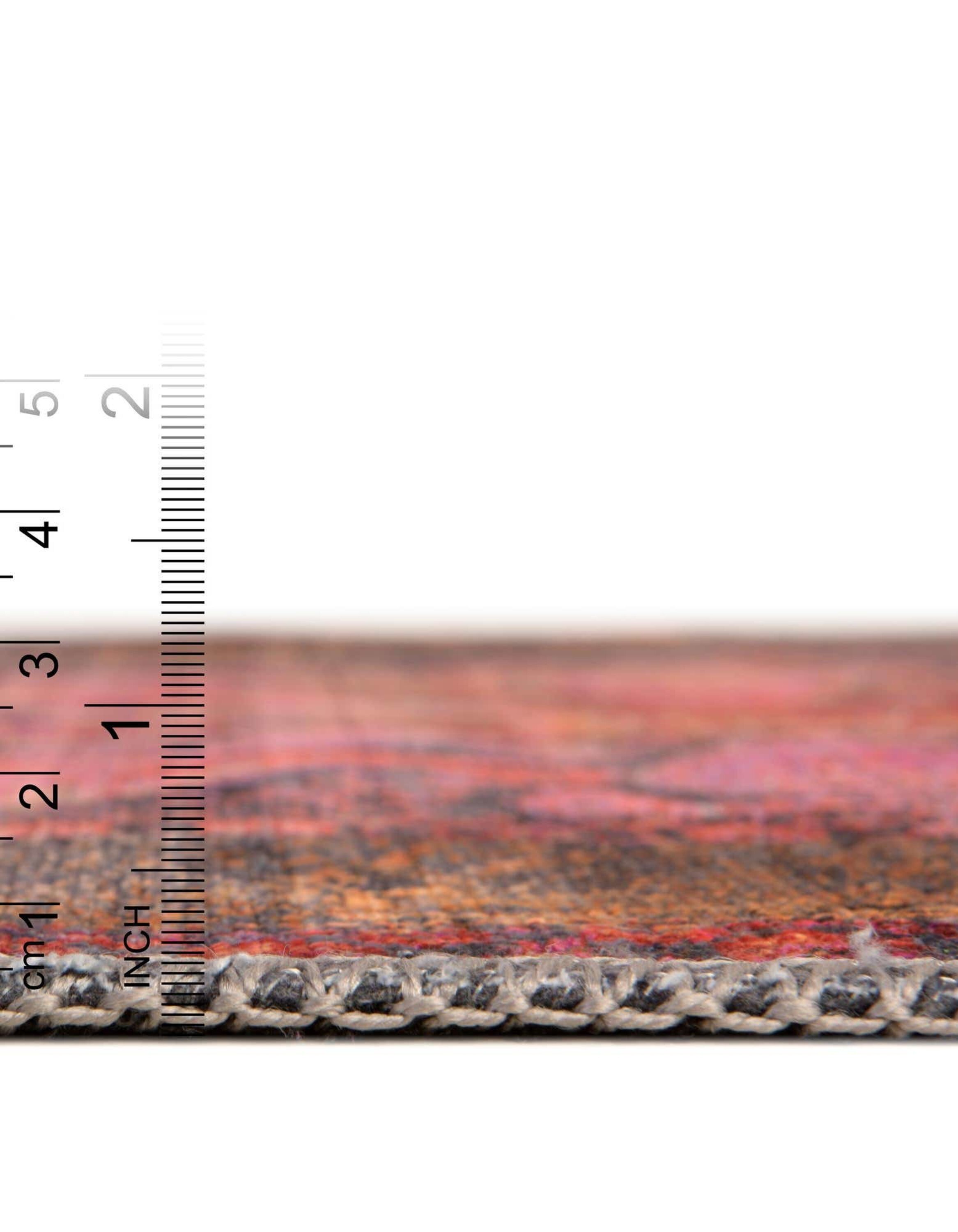Unique Loom 3177566 rugs - View #11