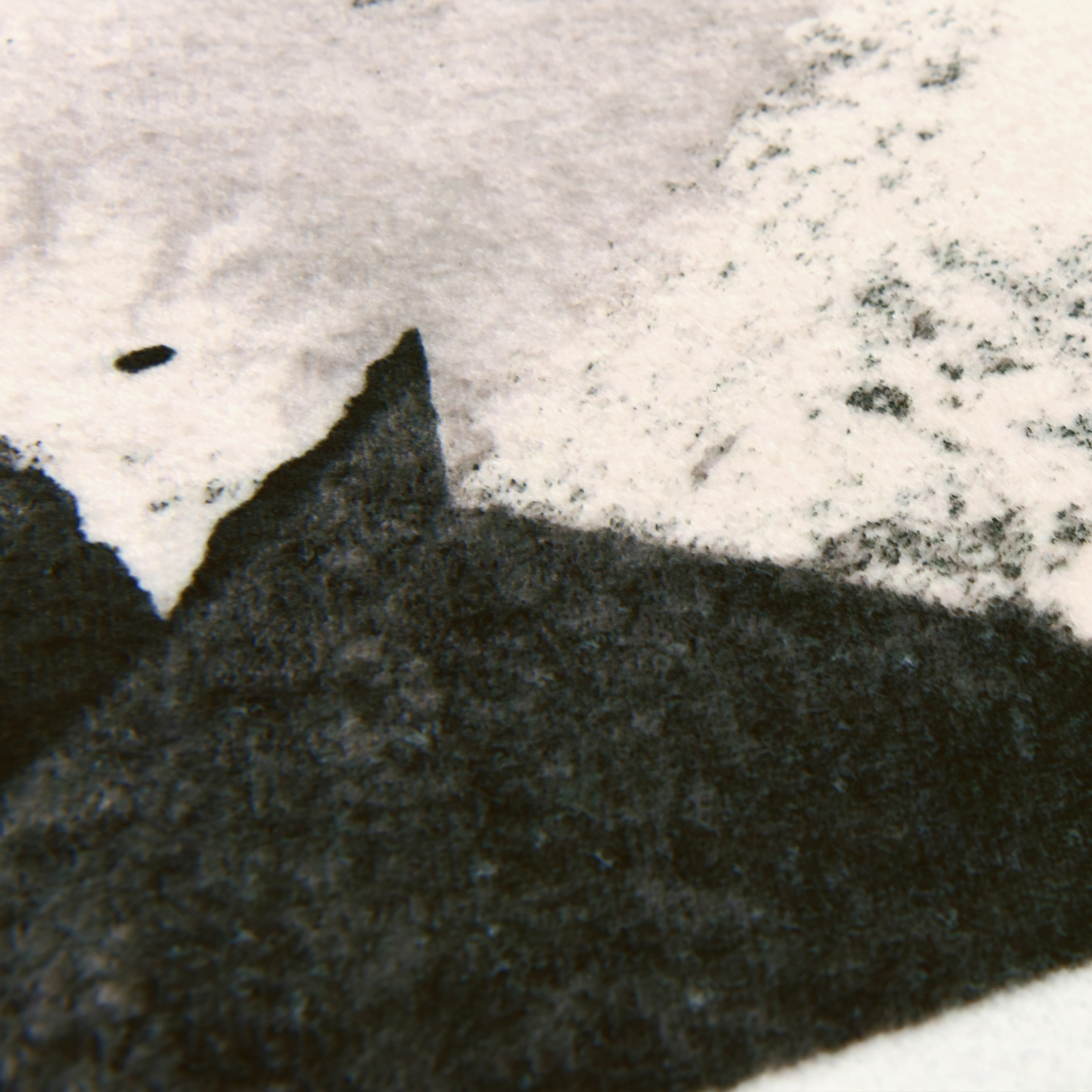 Empire Art Direct TDA-IC1262-0810C2 rugs - View #3