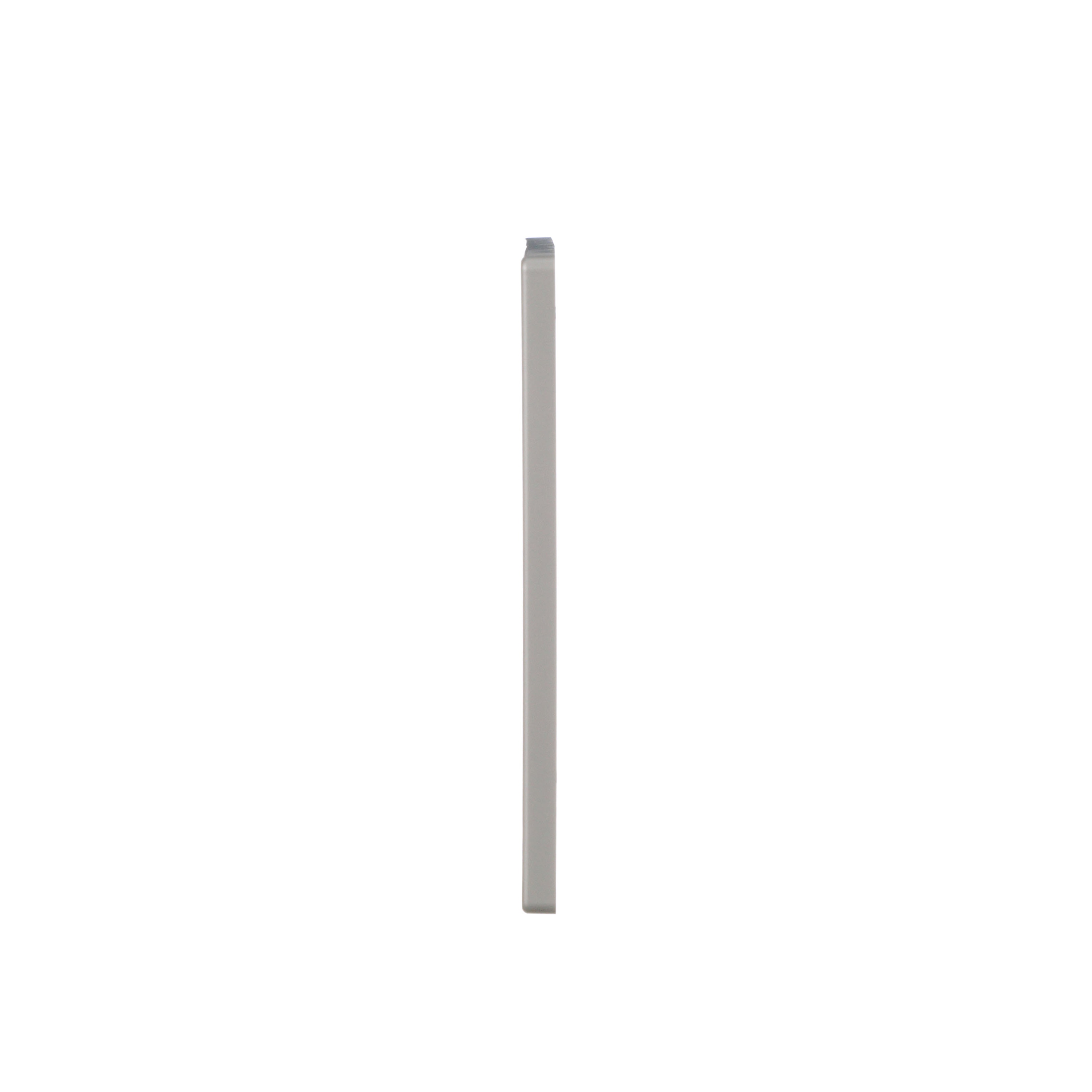 Eaton PJS263SG-F-LW Electrical-Wall-Plates - View #3