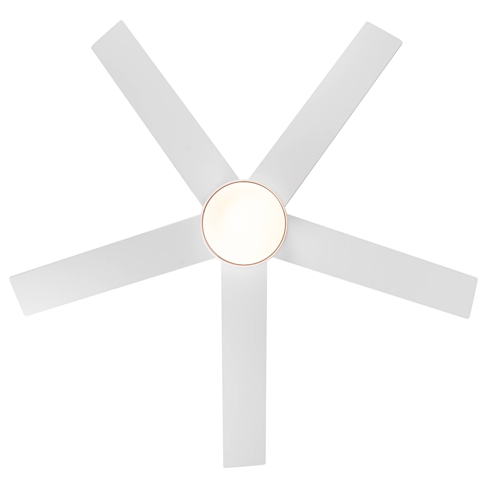 YUHAO LSAC1084WH52 Ceiling-Fans - View #5