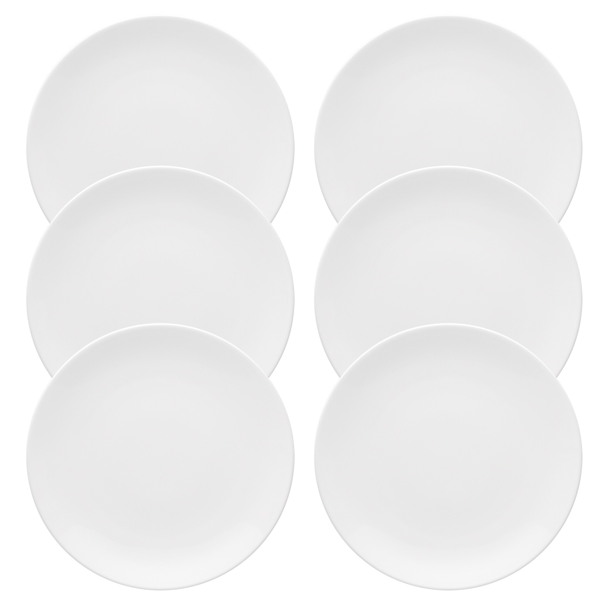 Manhattan Comfort 2-EM02-4812 dinnerware - View #3