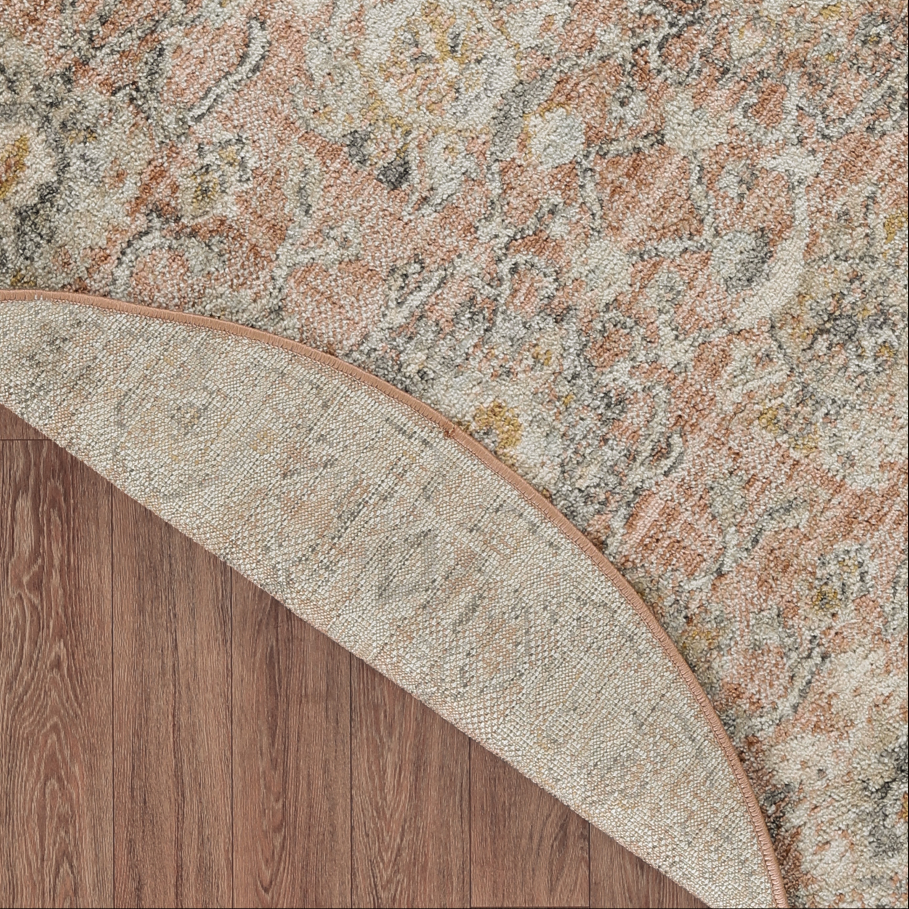 Nourison Home 099446997197 rugs - View #5