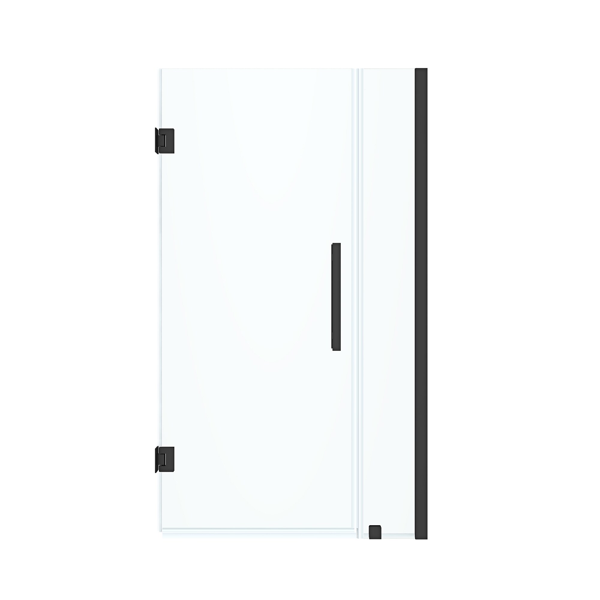 OVE Decors 828796053242 Shower-Doors - View #10