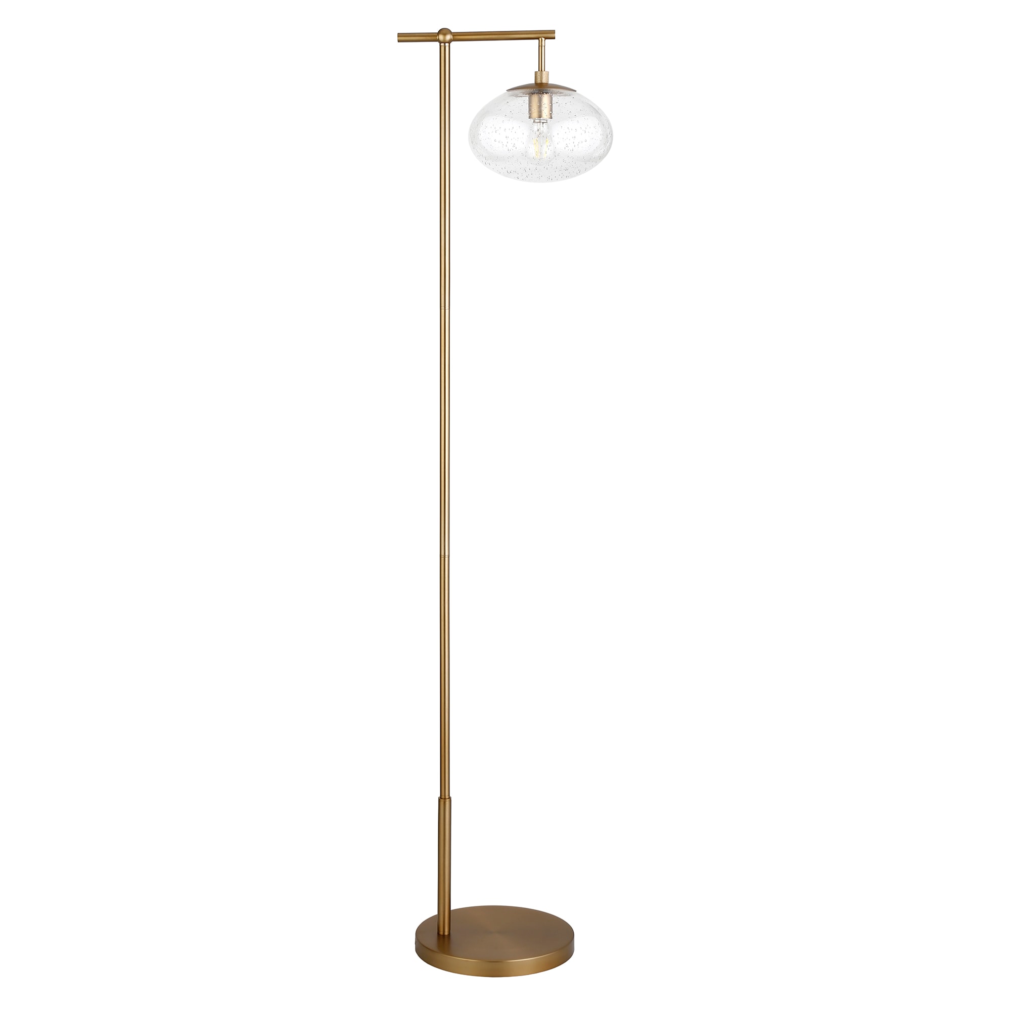 Hailey Home FL1494 floorlamps - View #2