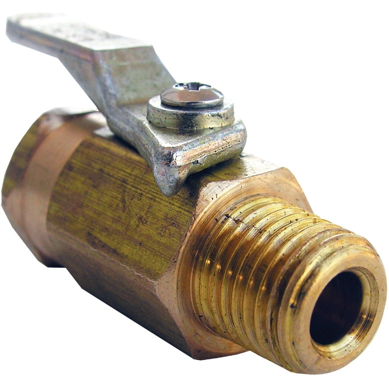 LASCO 17-0903 Ball-Valves - View #3