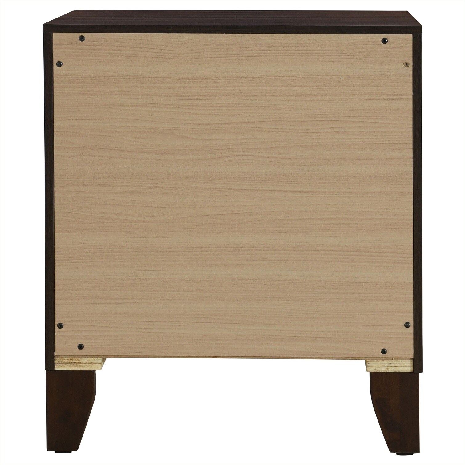 SunJet WIGP0T36JBUS nightstands - View #9