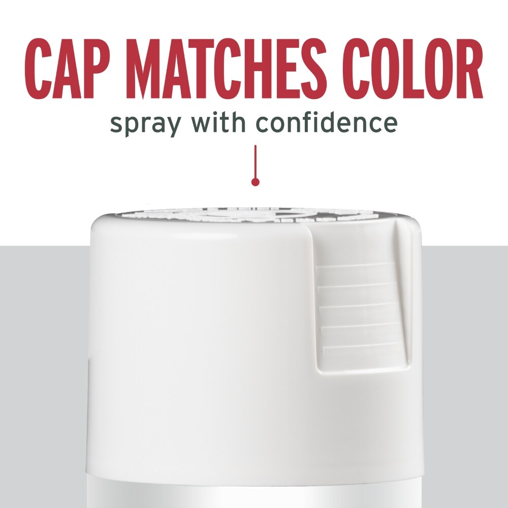 Rust-Oleum 254142 Spray-Paint - View #6