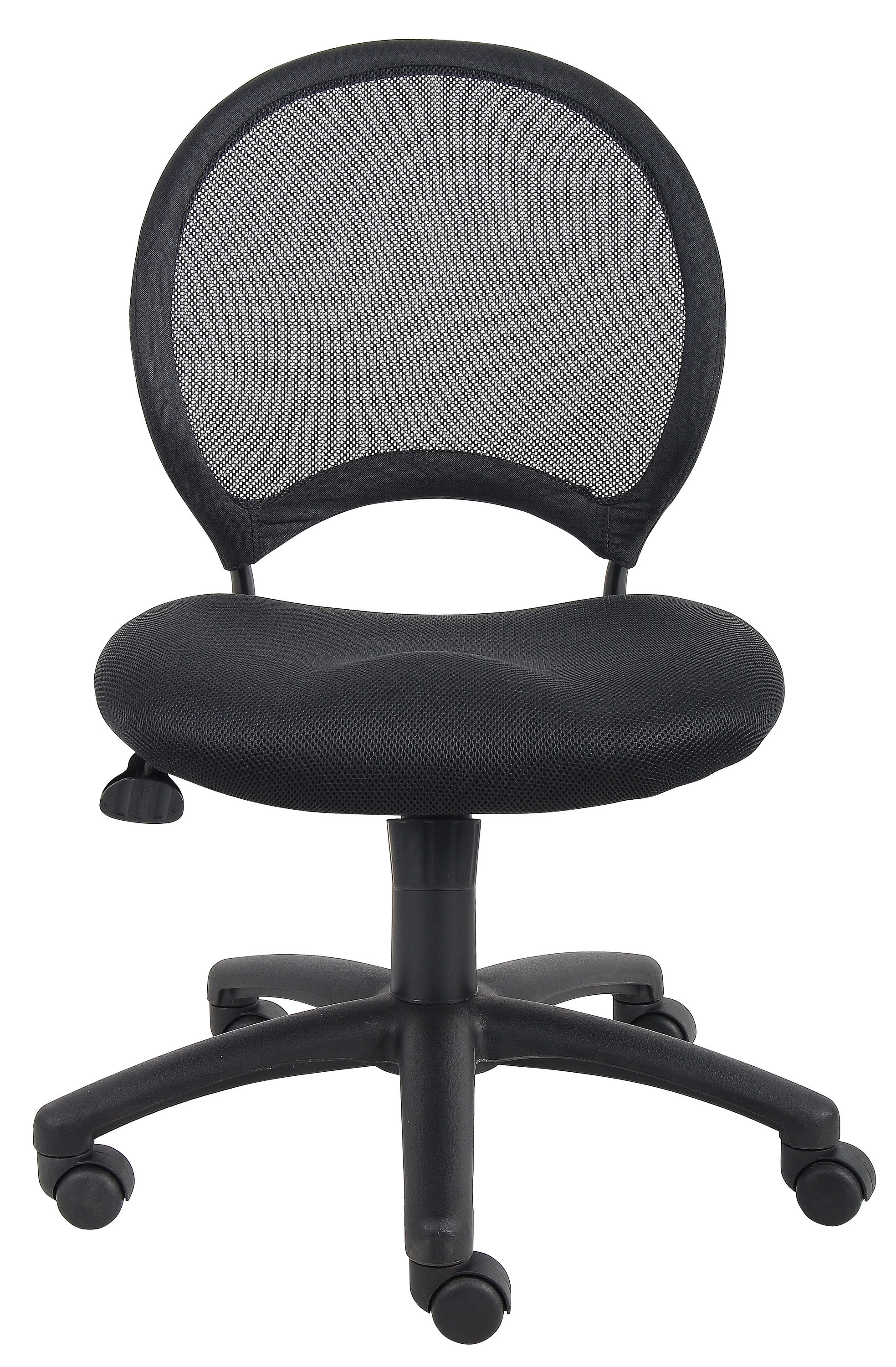 Boss Office Products B6215 Office-Chairs - View #5