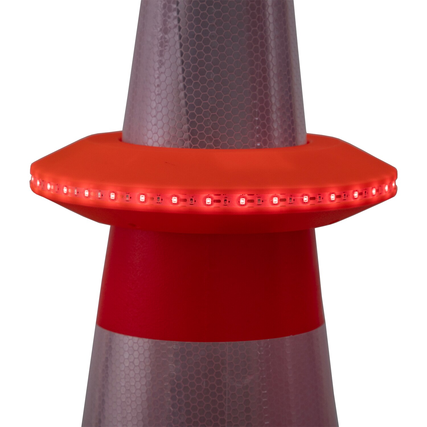 Buyers Products 8891012 Traffic-Safety-Equipment - View #9